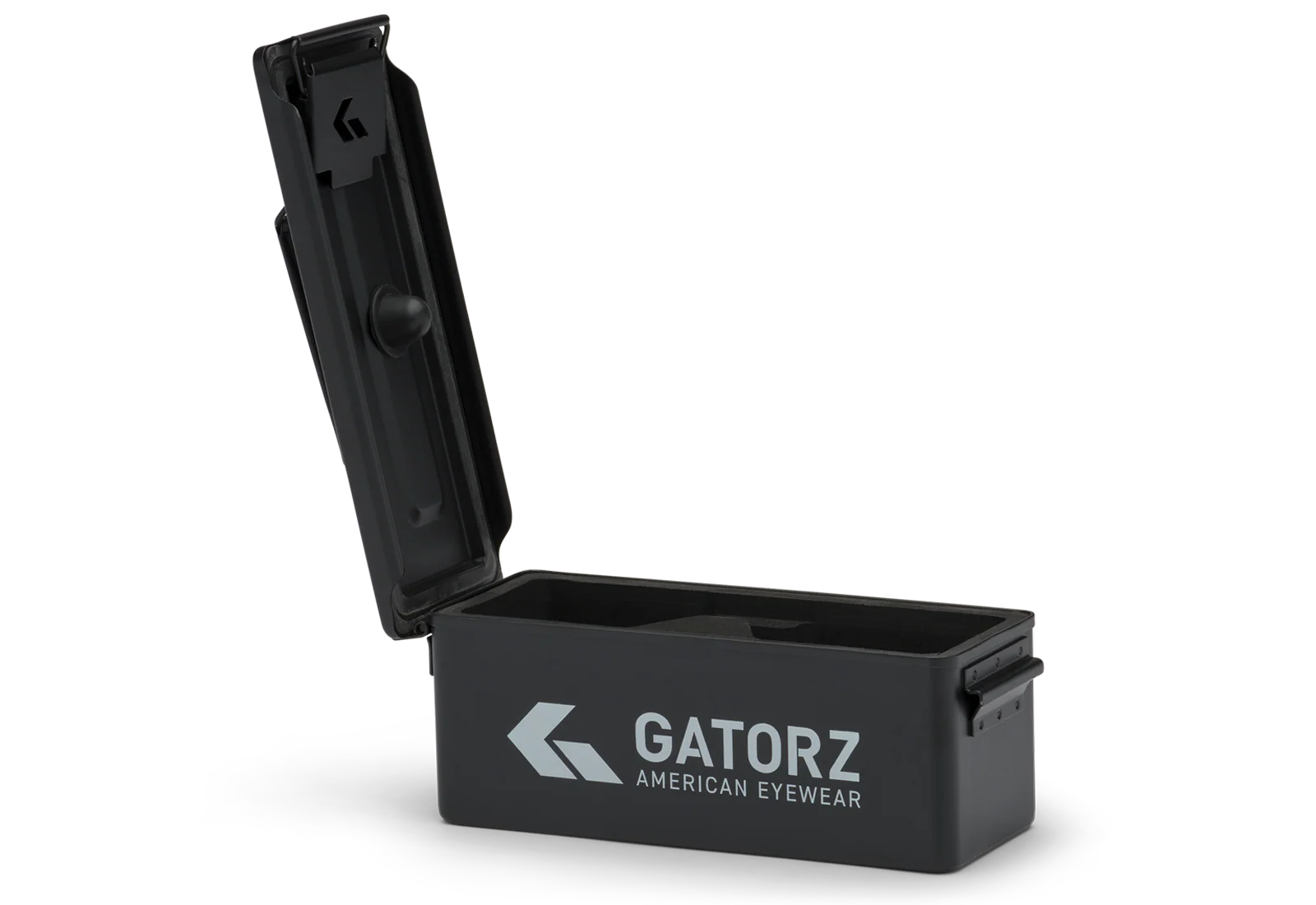 Ammo Can Case - Image 2