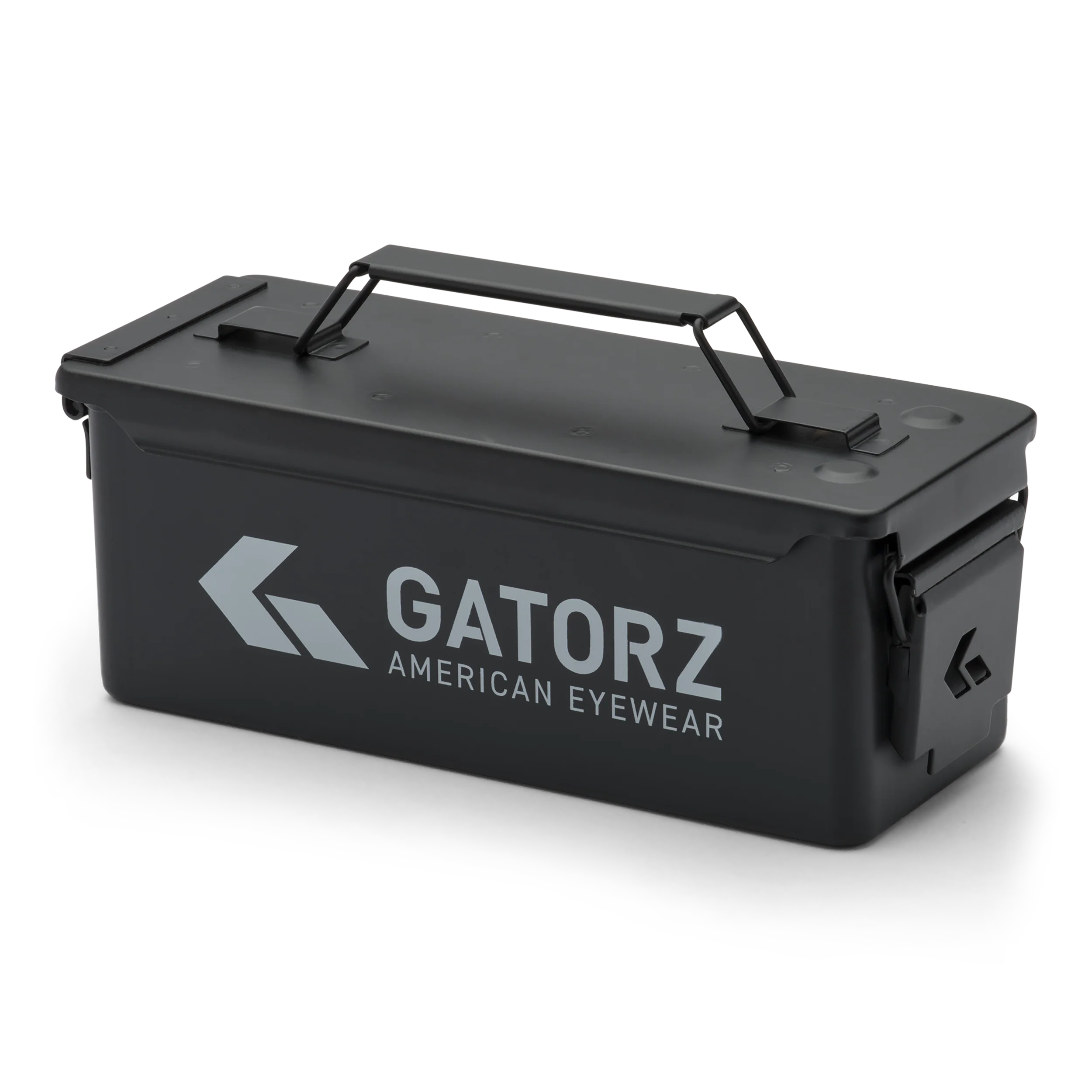 Ammo Can Case - Image 3