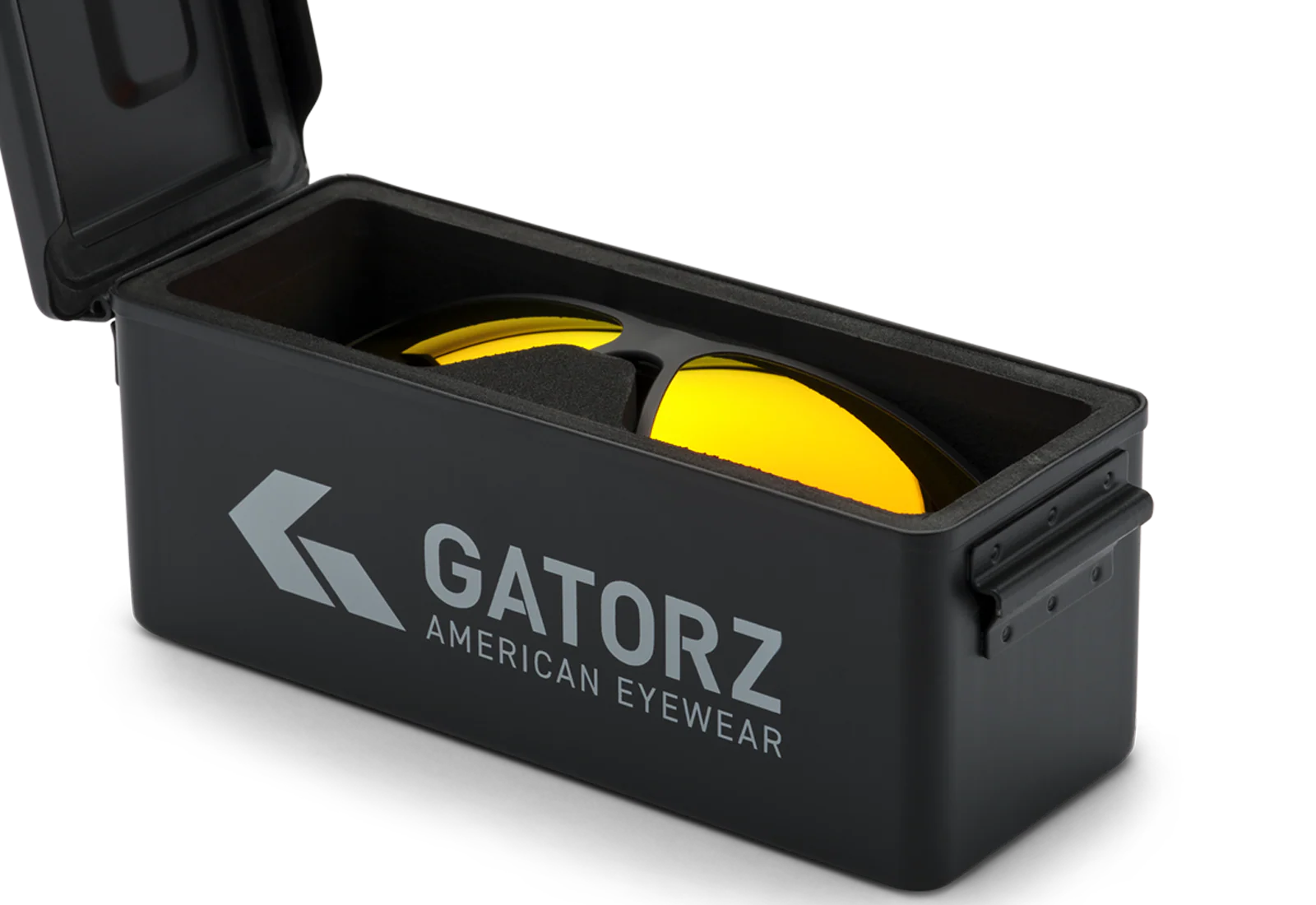 Ammo Can Case - Image 4