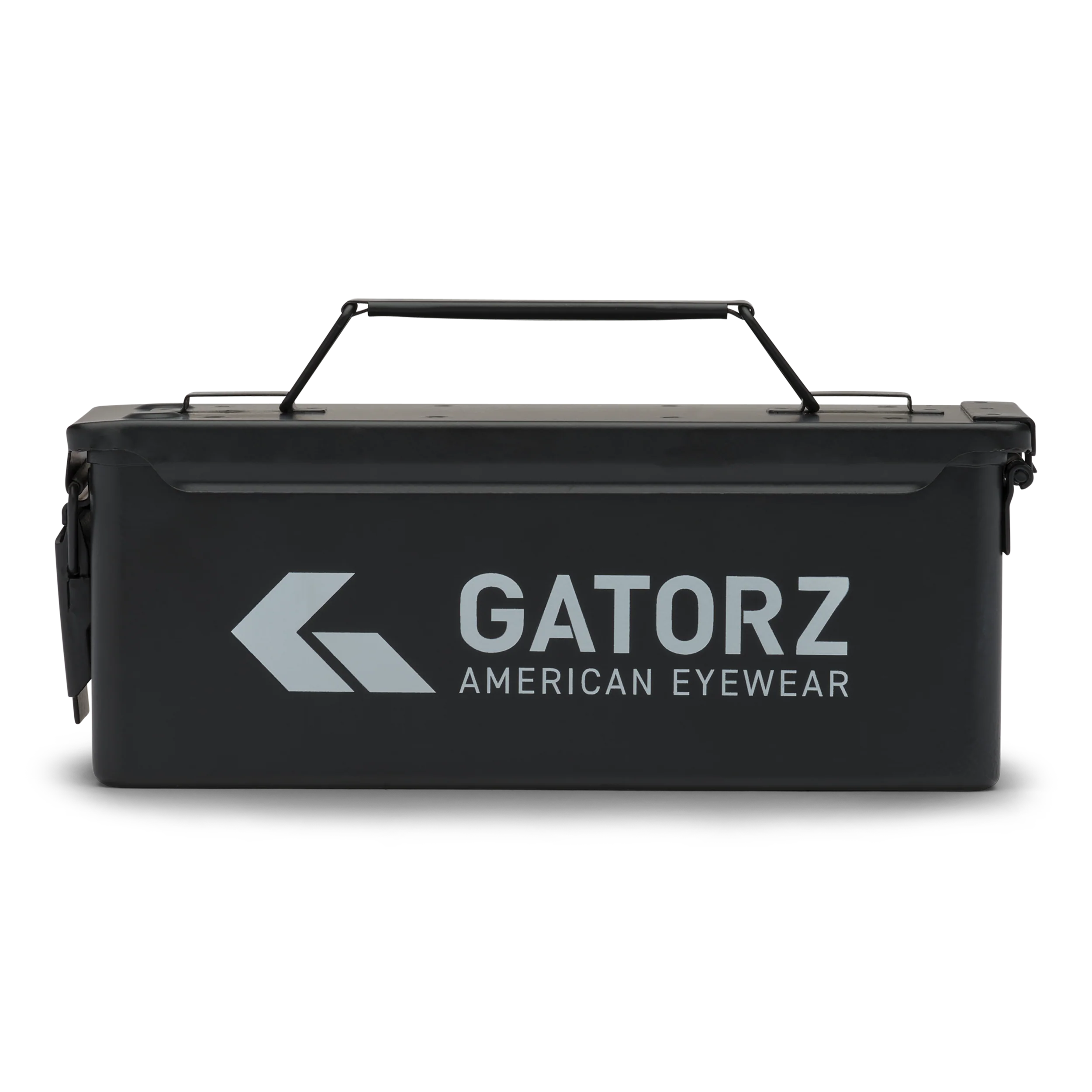 Ammo Can Case - Image 5