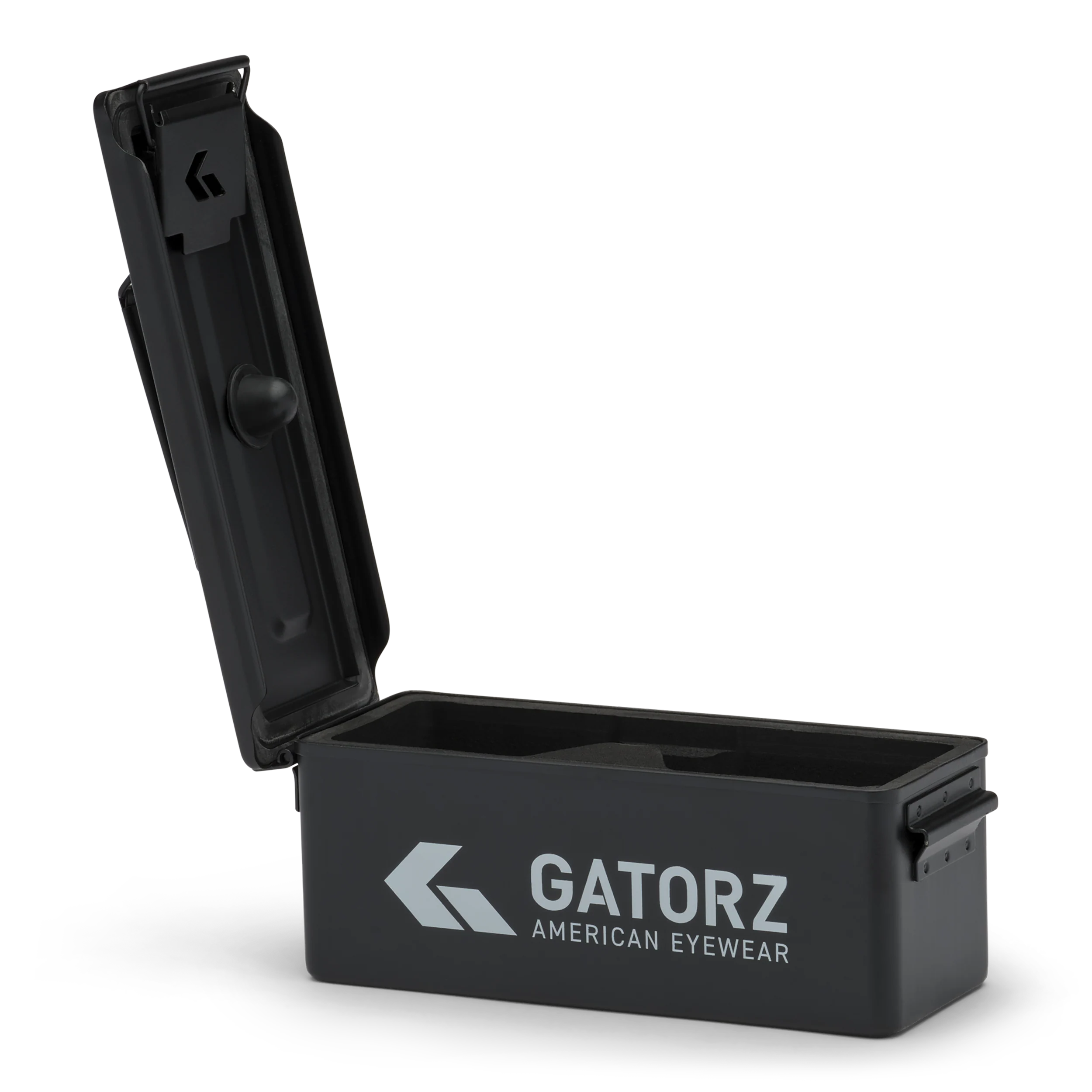 Ammo Can Case - Image 6