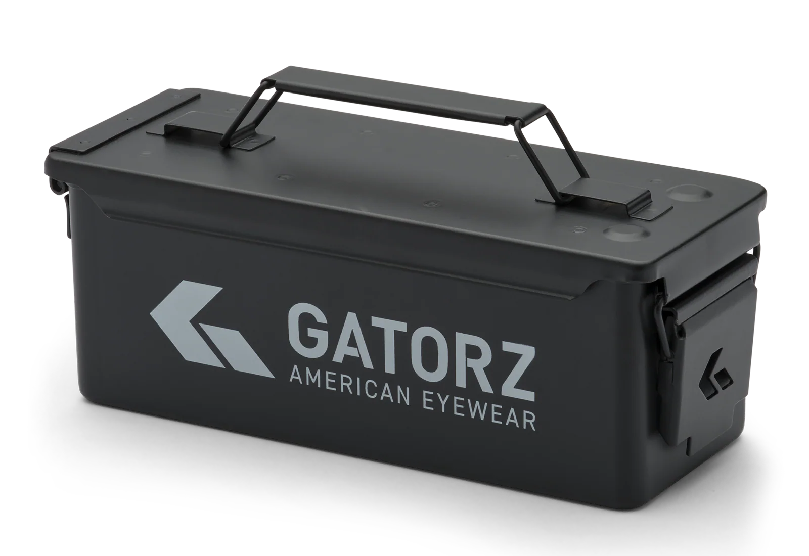 Ammo Can Case - Image 8