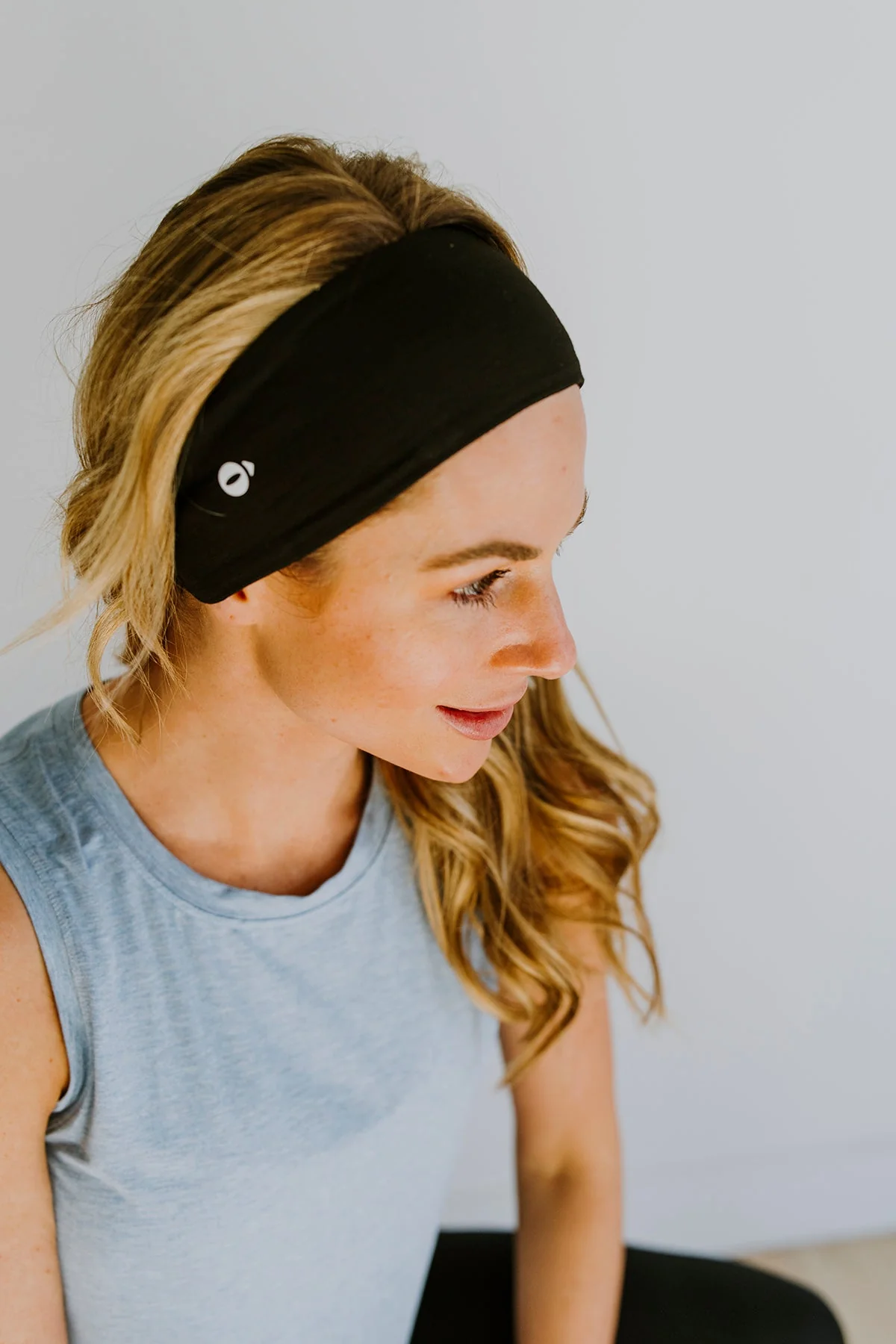 Annie Headband - Image 10