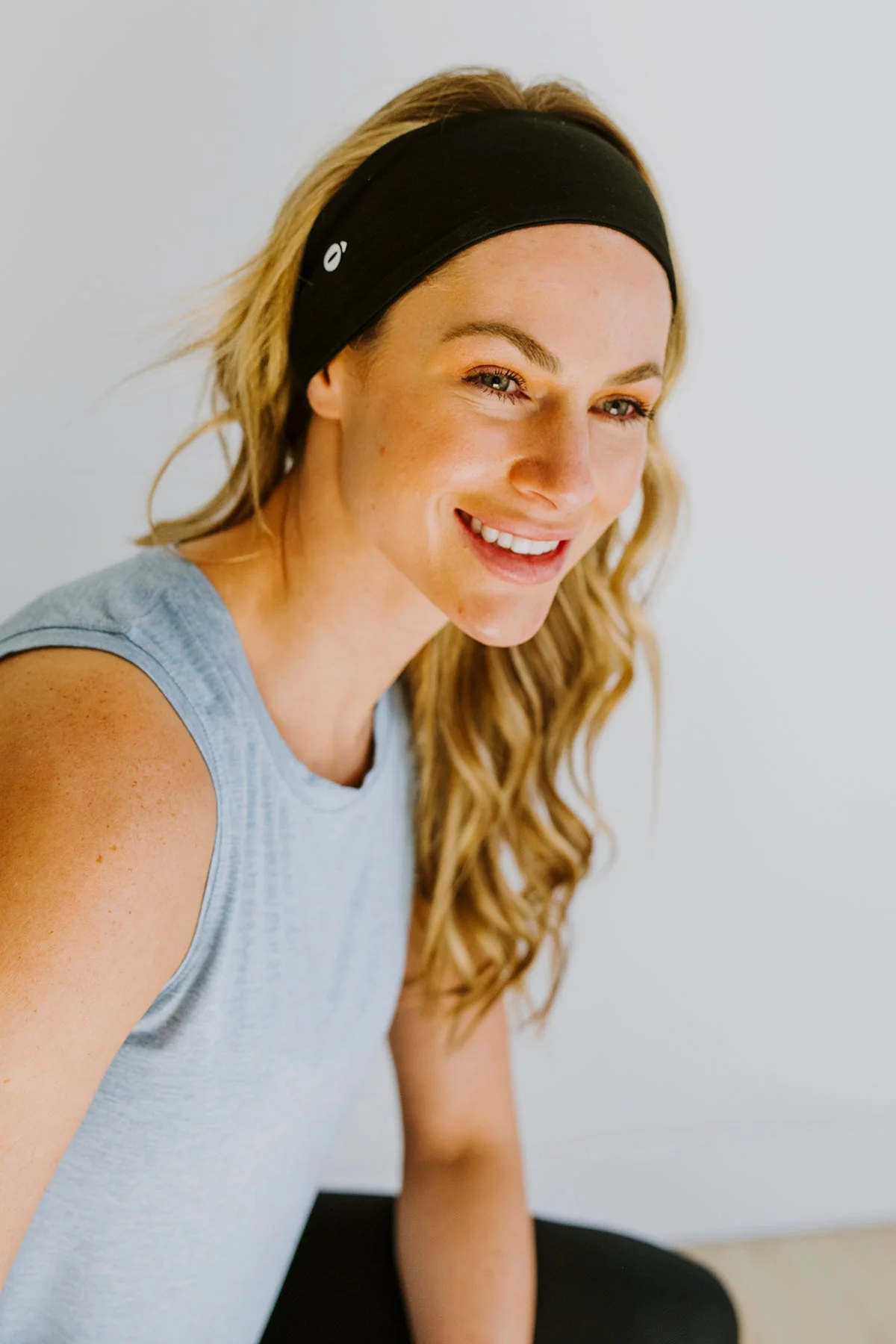 Annie Headband - Image 11