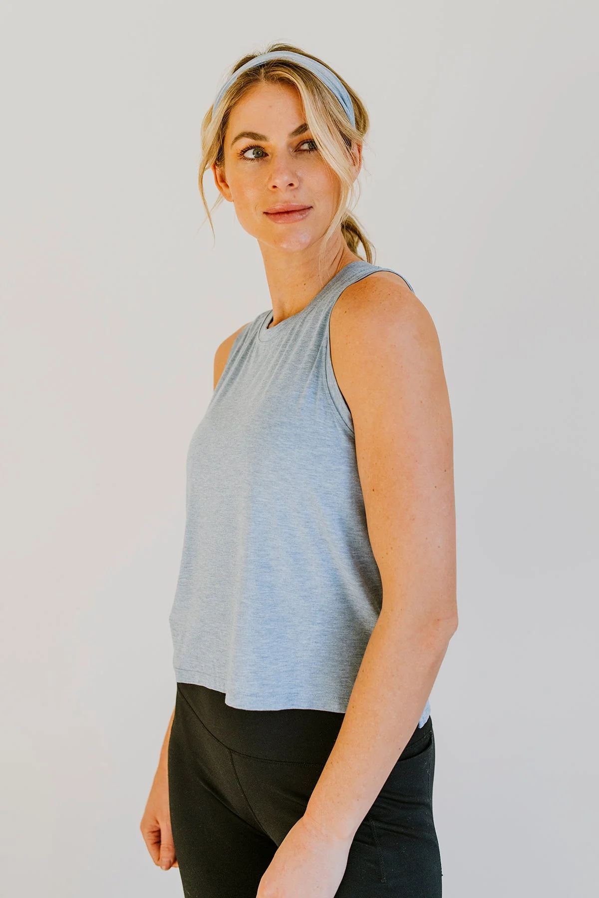 Annie Headband - Image 12