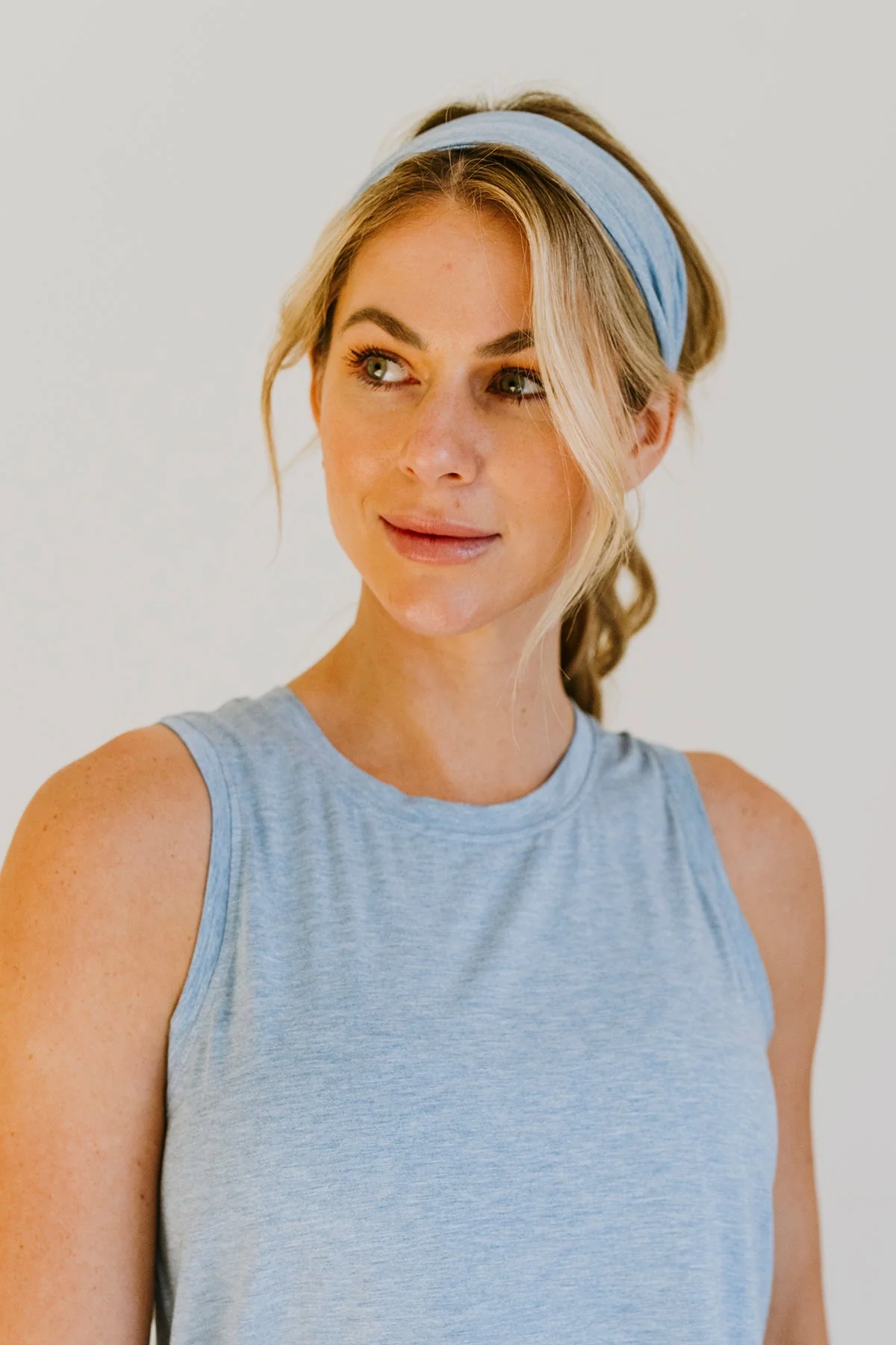 Annie Headband - Image 4