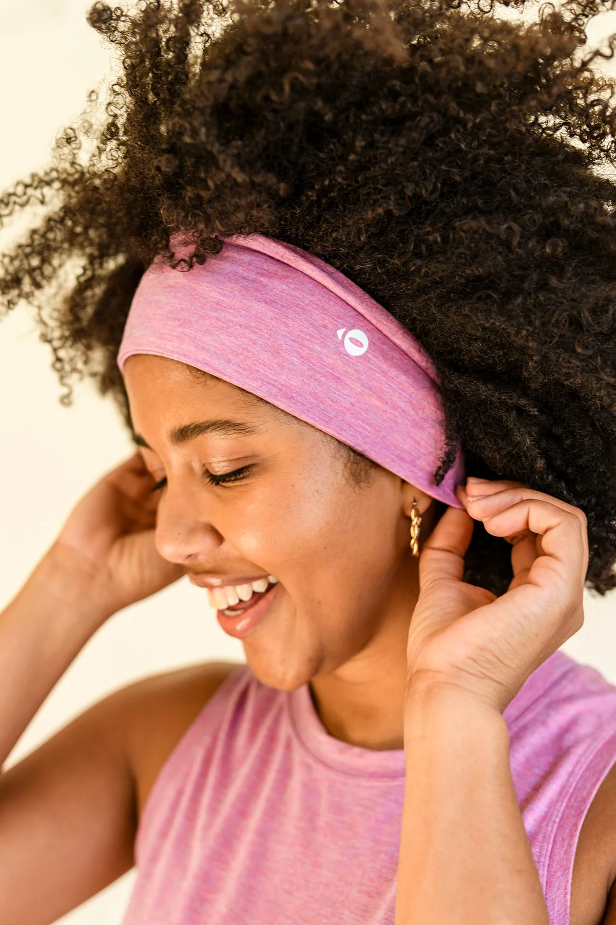 Annie Headband - Image 5