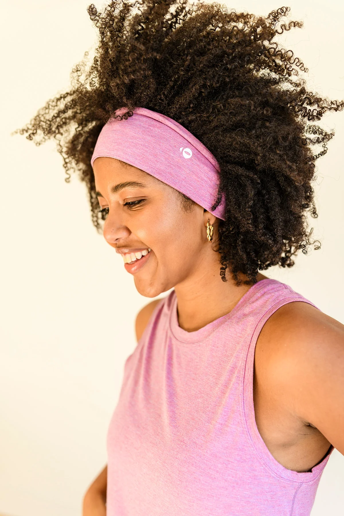 Annie Headband - Image 8