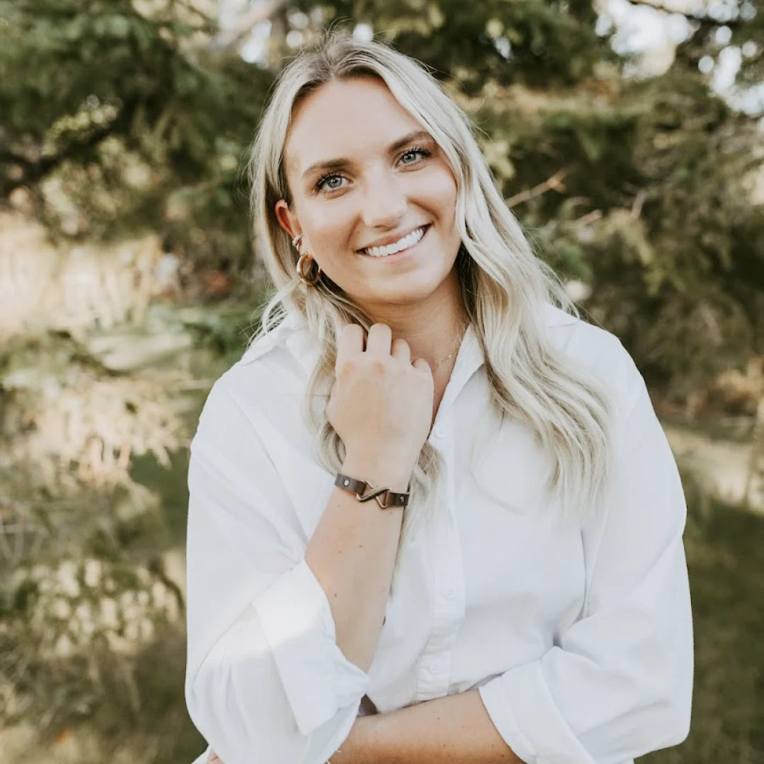 Antero Bracelet - Image 10