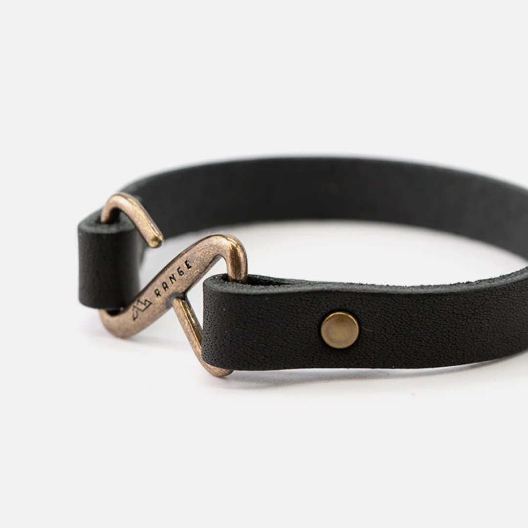 Antero Bracelet - Image 11