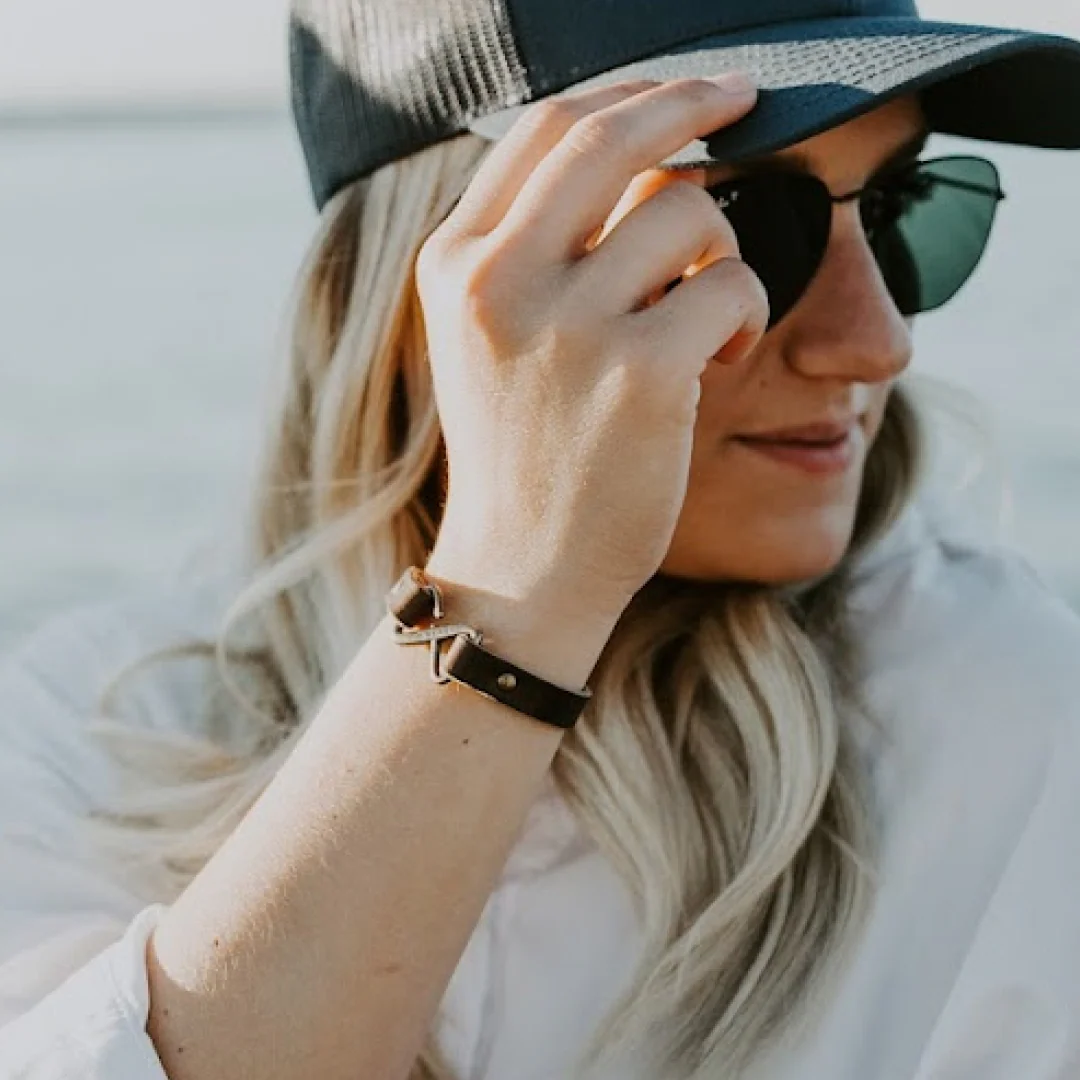 Antero Bracelet - Image 12