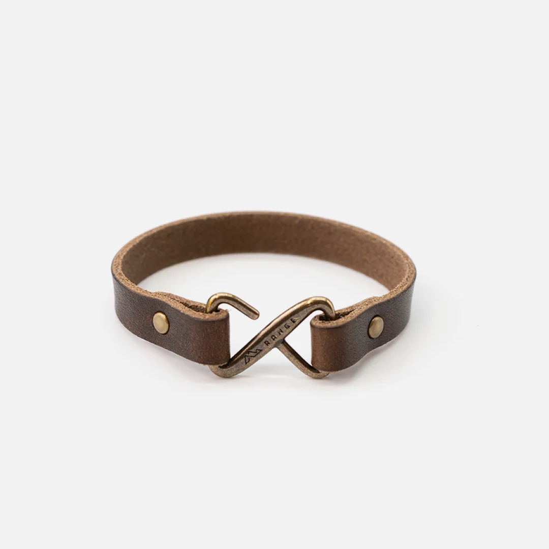 Antero Bracelet - Image 13