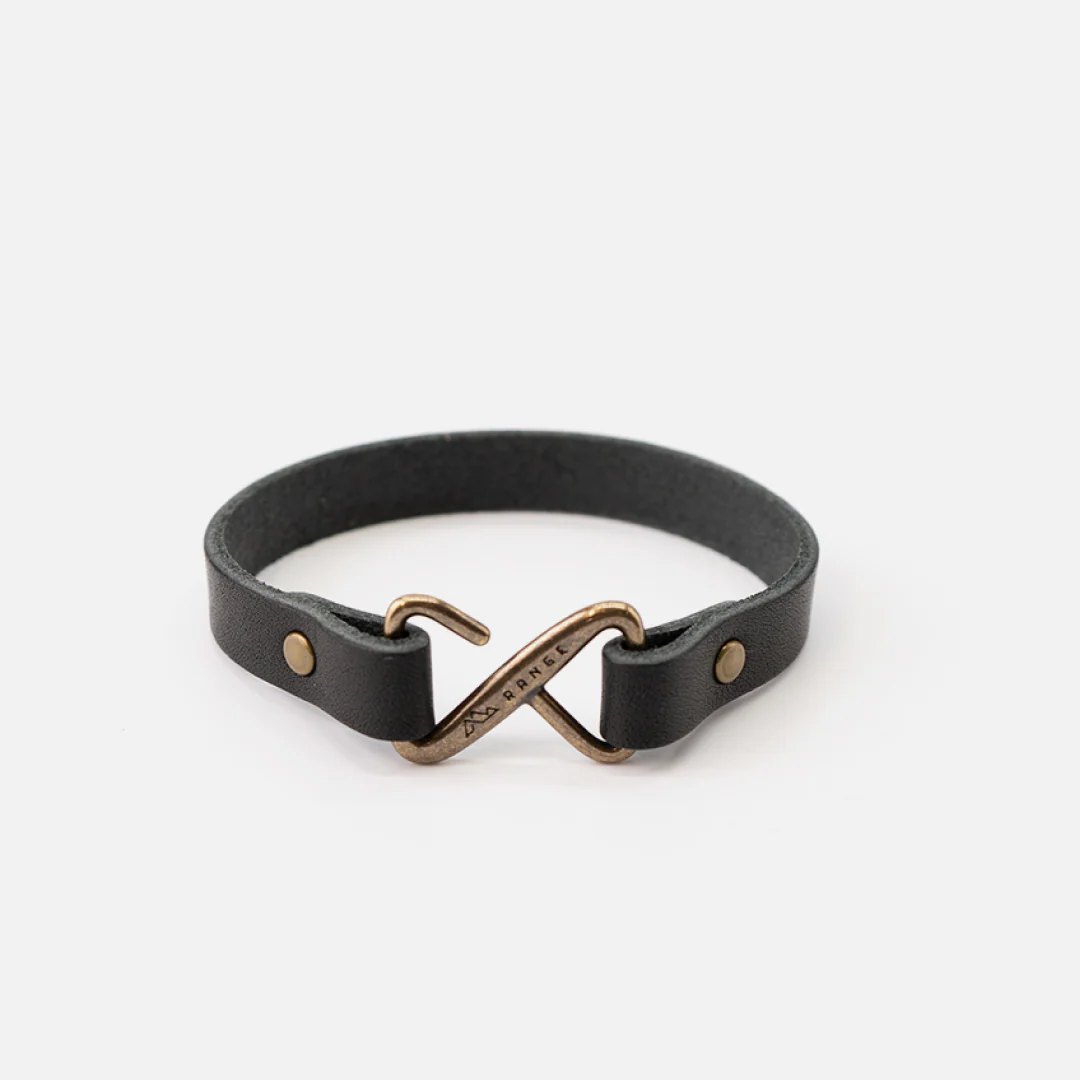 Antero Bracelet - Image 14