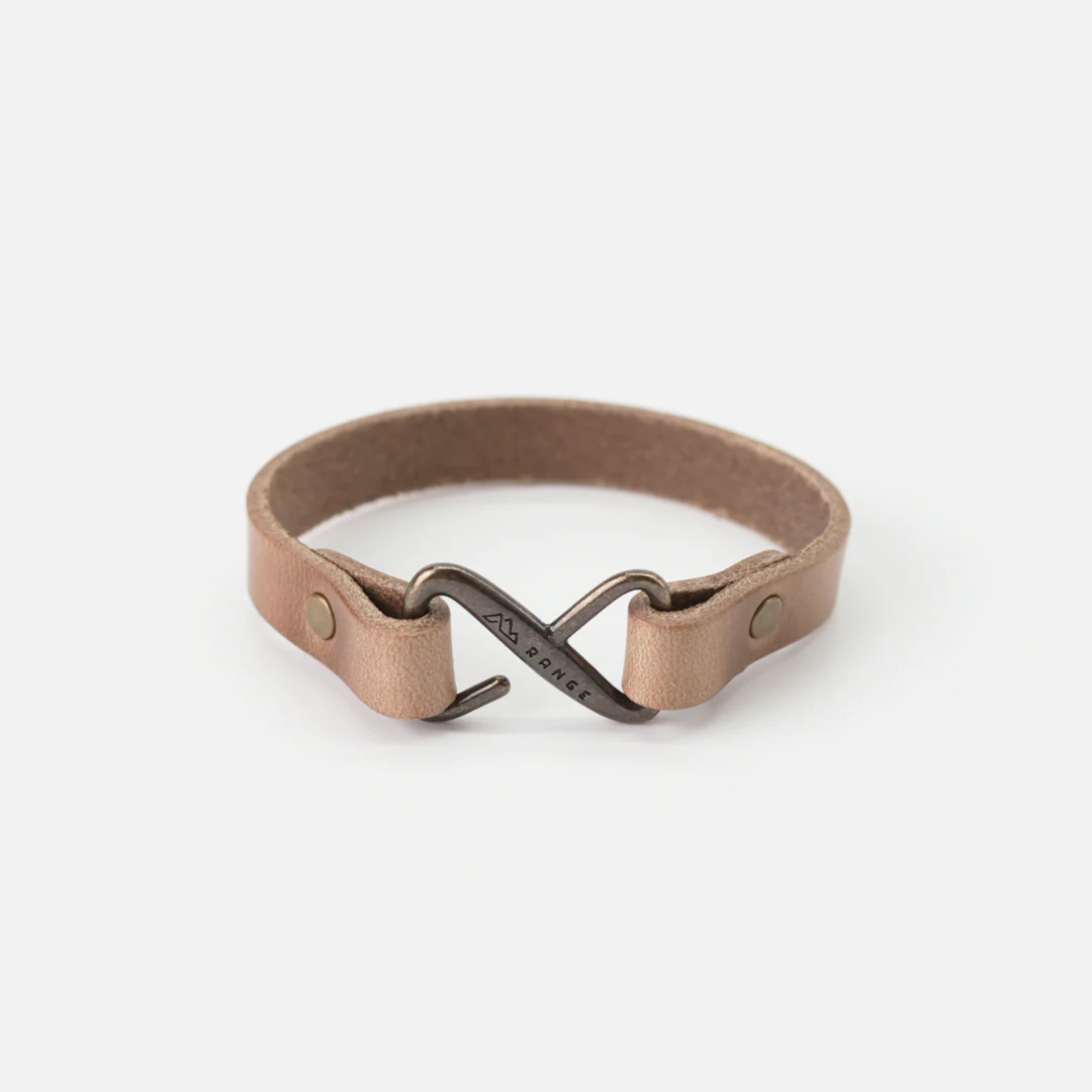 Antero Bracelet - Image 15