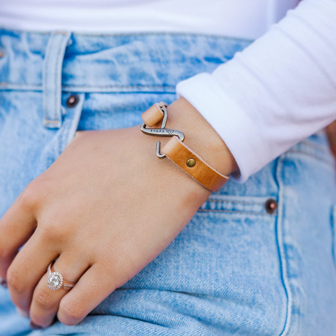 Antero Bracelet - Image 2