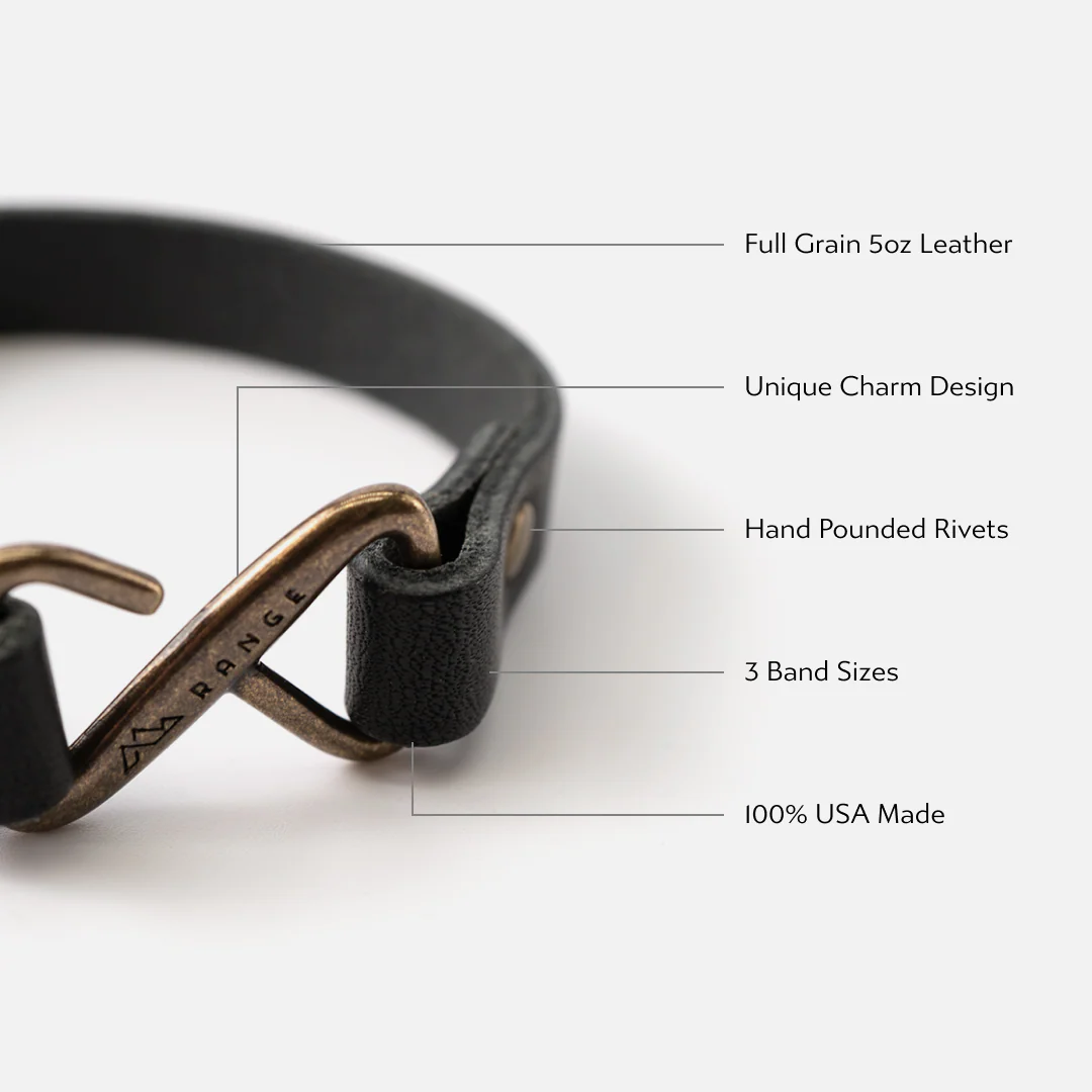 Antero Bracelet - Image 3
