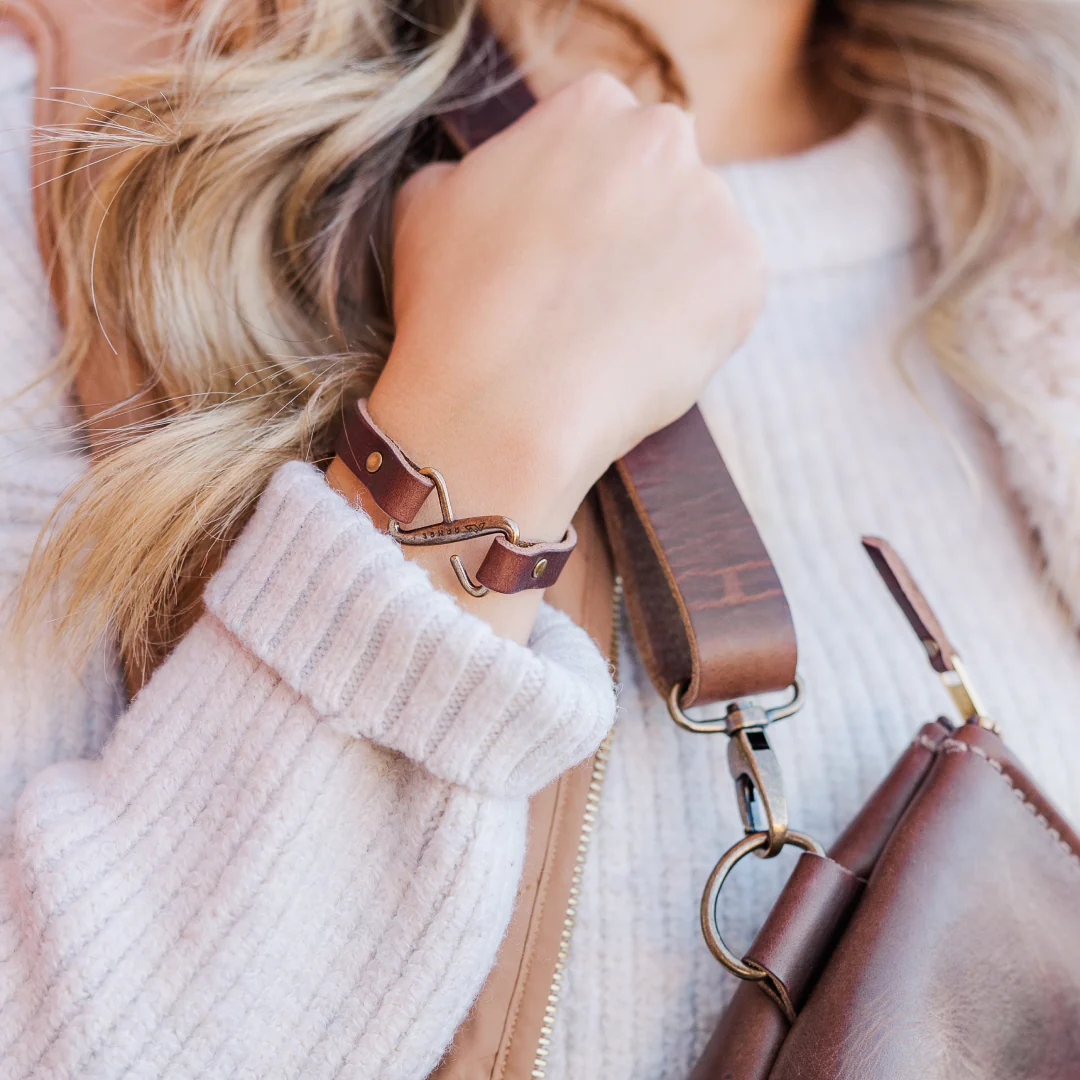 Antero Bracelet - Image 4