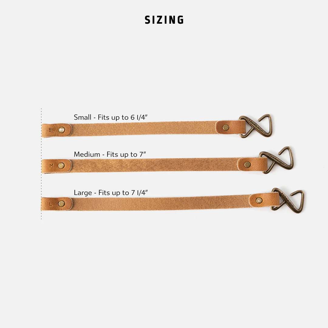 Antero Bracelet - Image 5