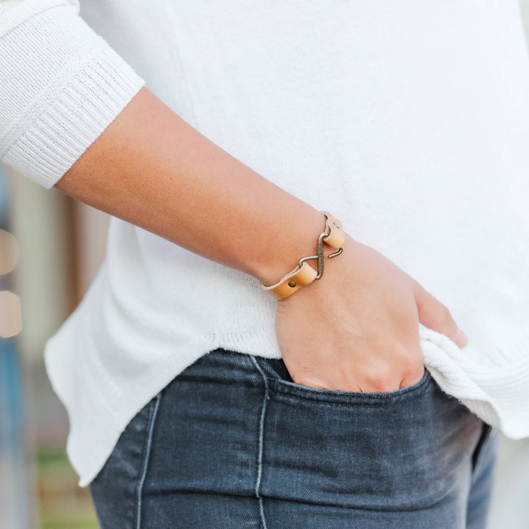 Antero Bracelet - Image 6