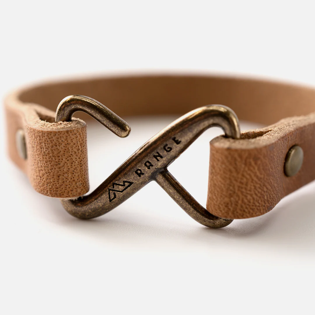 Antero Bracelet - Image 7