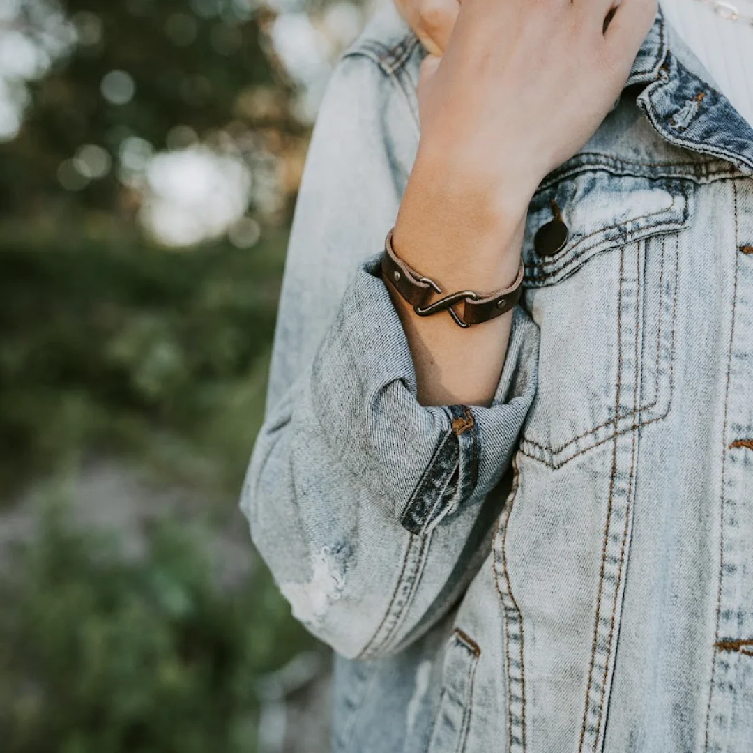 Antero Bracelet - Image 8