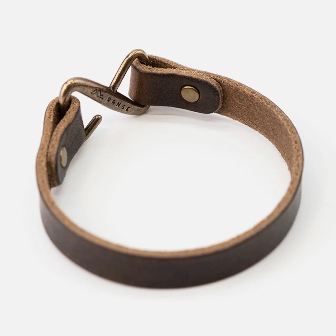 Antero Bracelet - Image 9