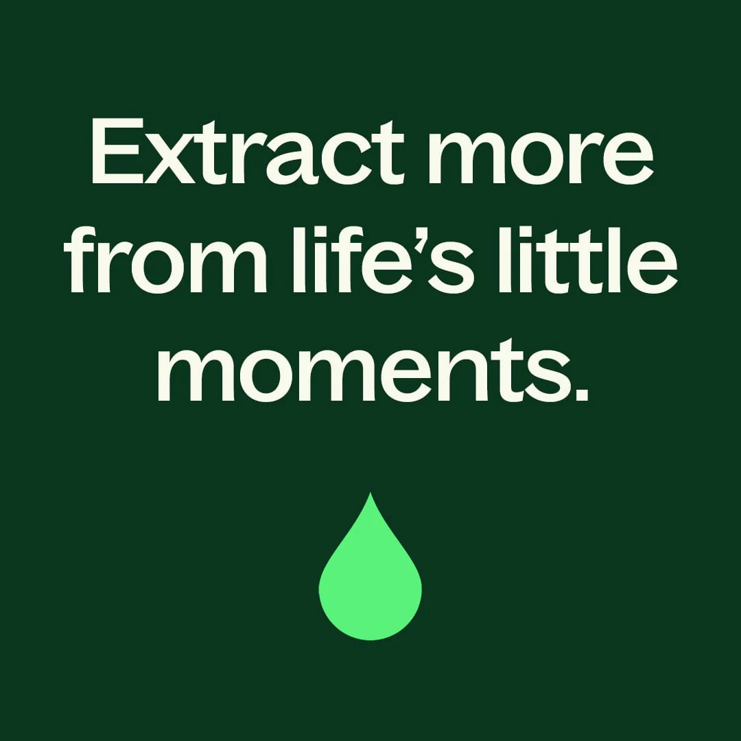 Anti Age Body Lotion with Argan, Aloe and Shea - Image 7