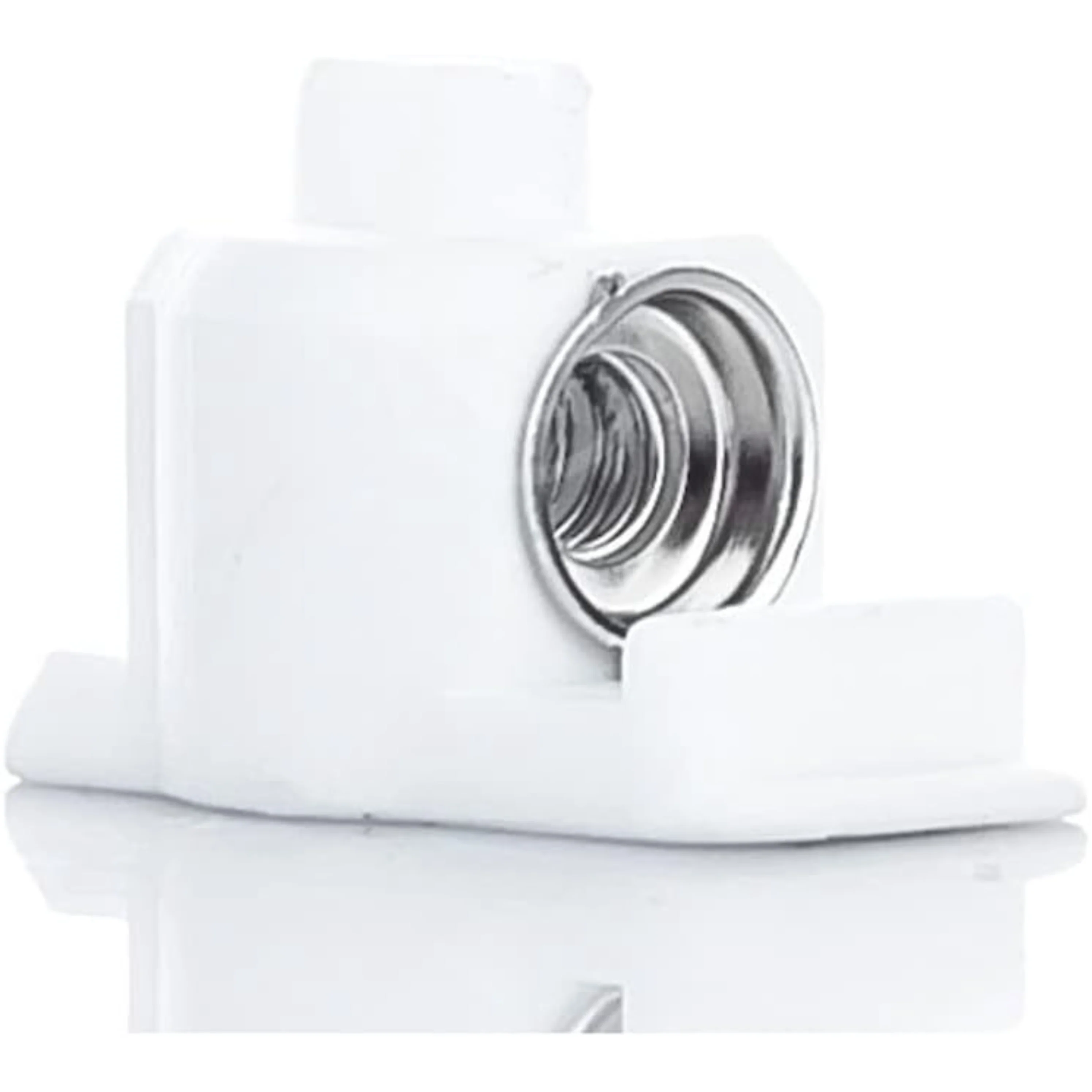 Apisolis Flameless Smoker - Image 8