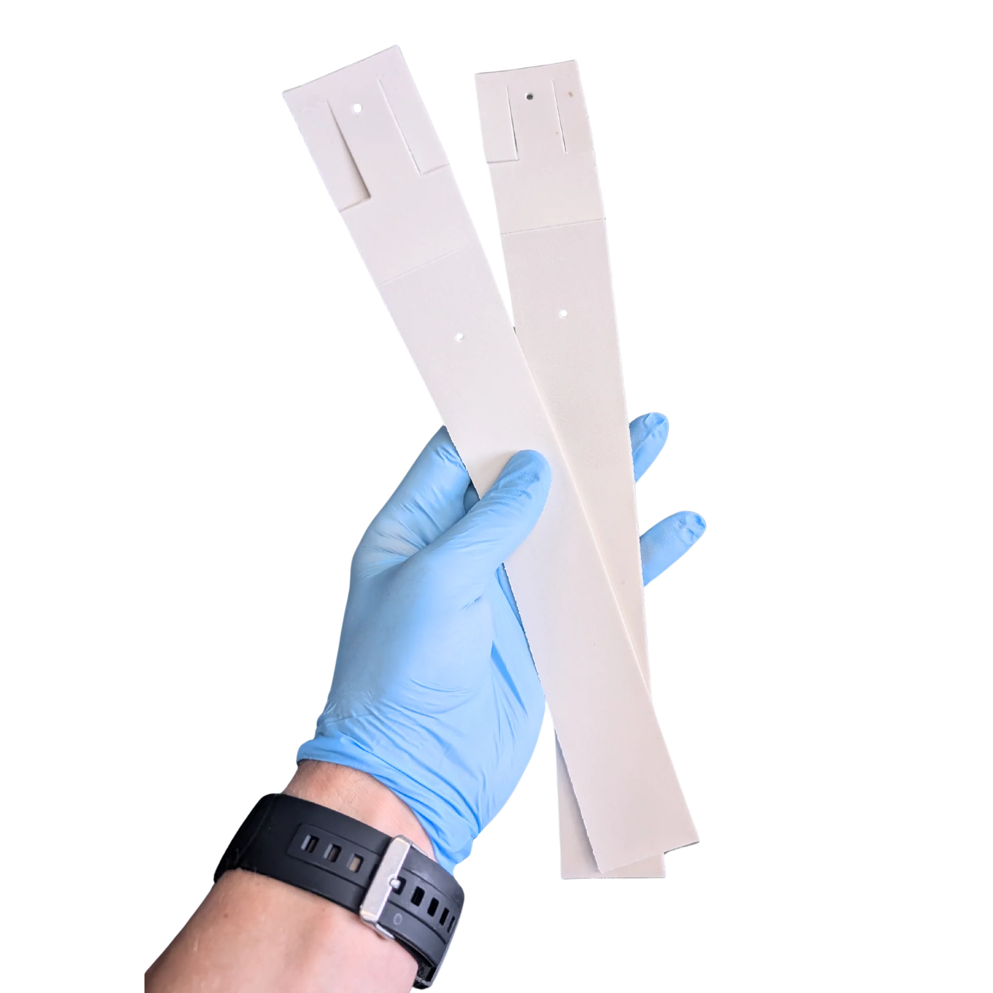 Apivar Original + Apivar 2.0 Varroa Mite Strips - Image 8