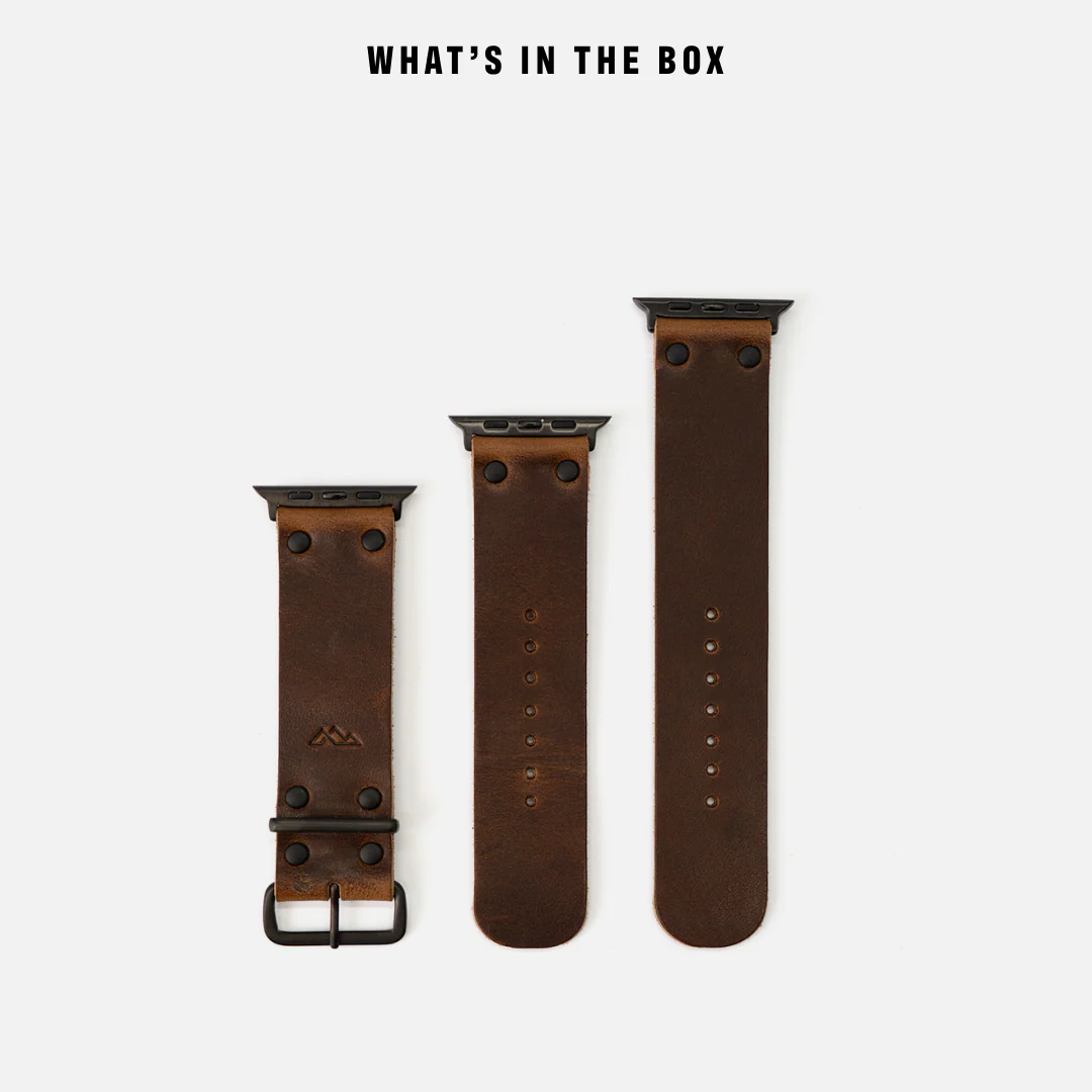 Apple Watch Band - Image 10