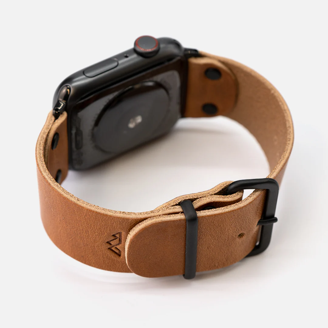 Apple Watch Band - Image 11