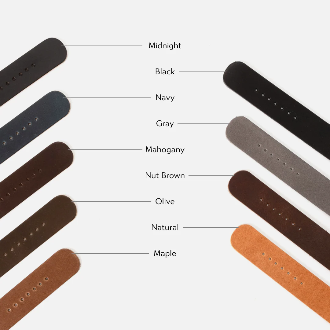 Apple Watch Band - Image 12