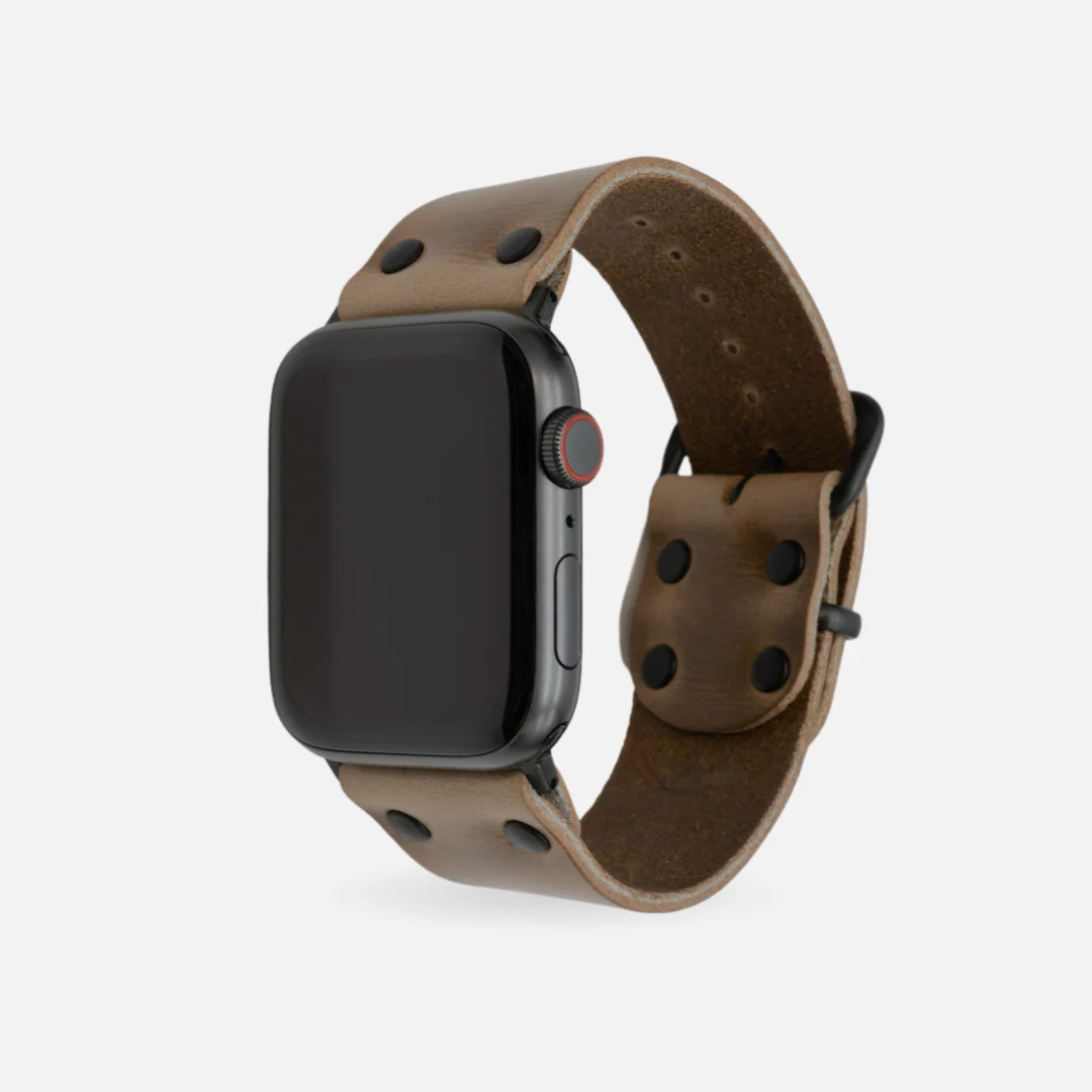 Apple Watch Band - Image 13
