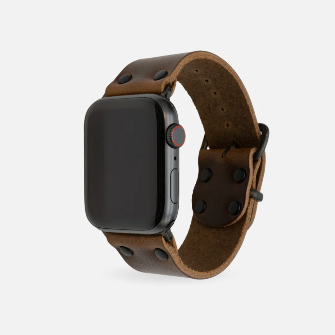 Apple Watch Band - Image 14