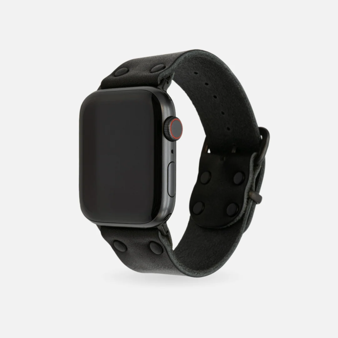 Apple Watch Band - Image 15