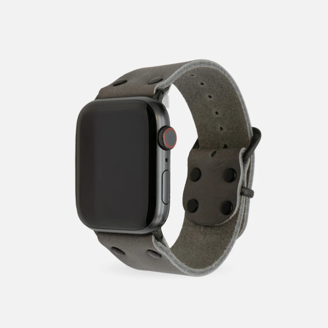 Apple Watch Band - Image 16