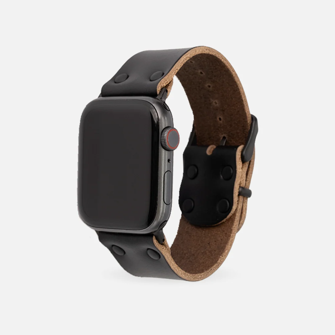 Apple Watch Band - Image 17