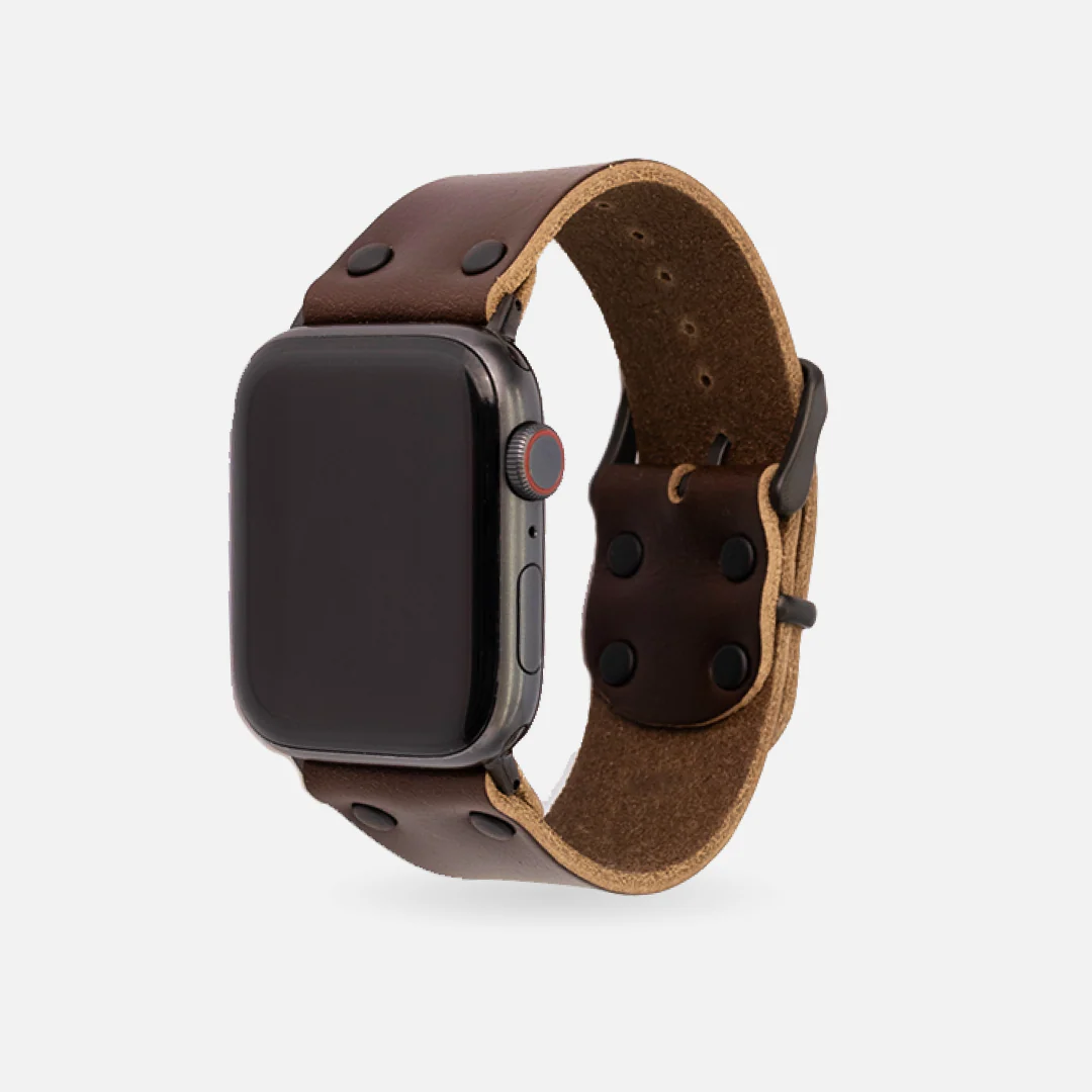 Apple Watch Band - Image 18