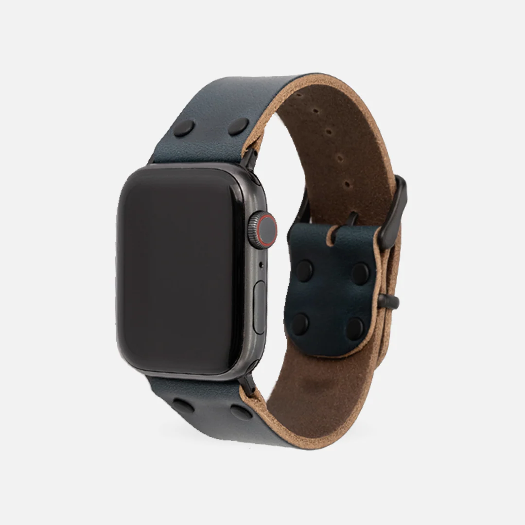 Apple Watch Band - Image 20