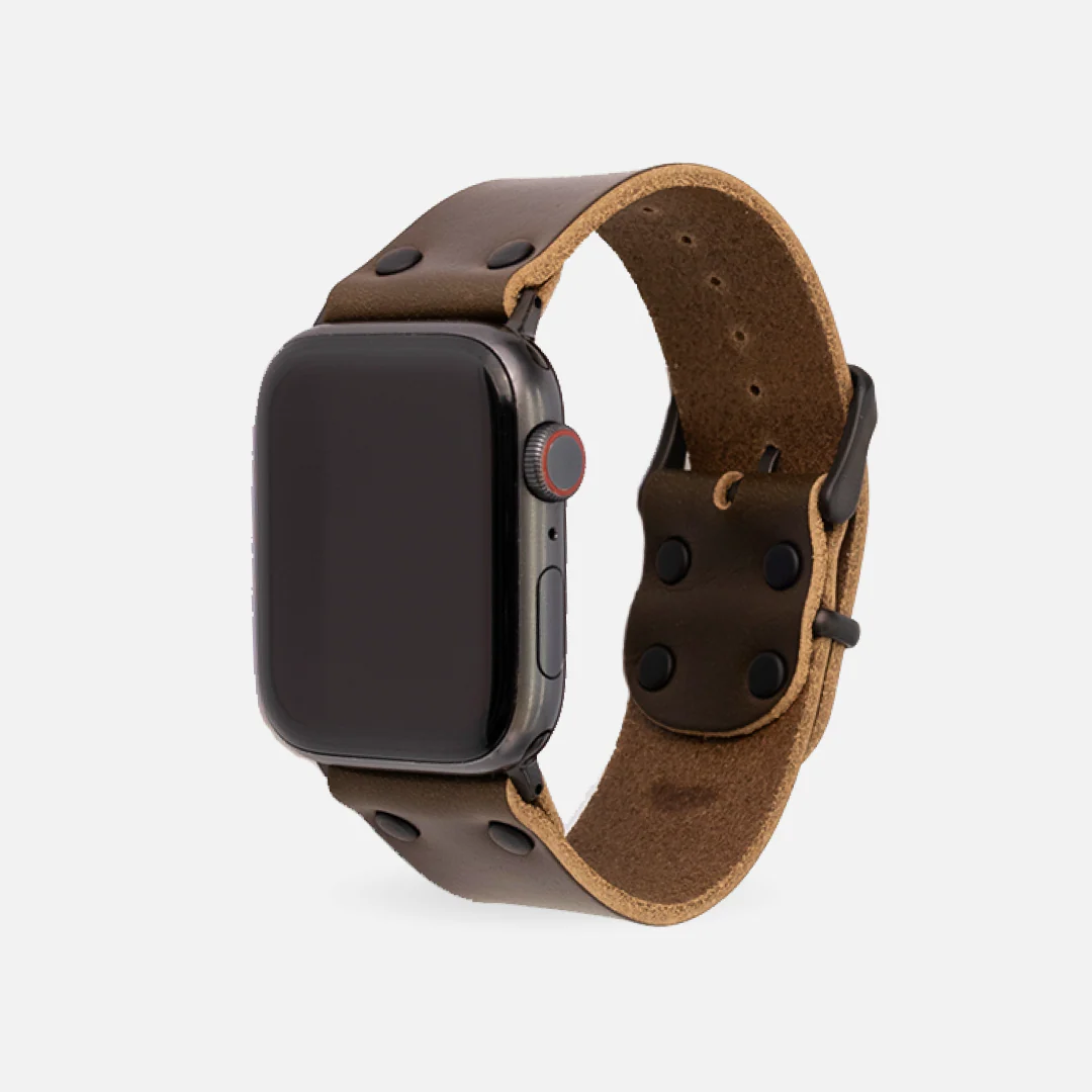 Apple Watch Band - Image 21