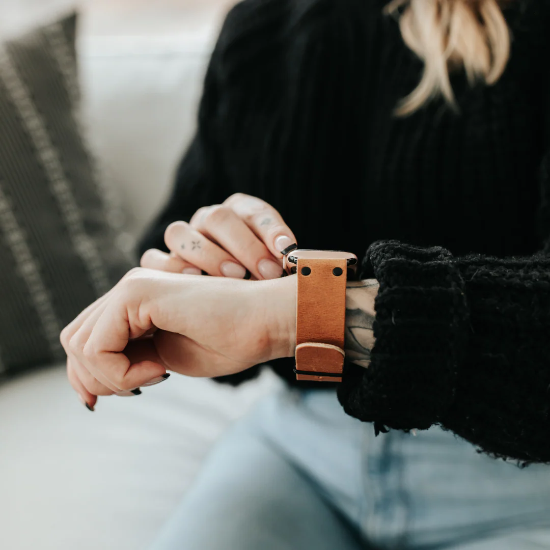 Apple Watch Band - Image 3