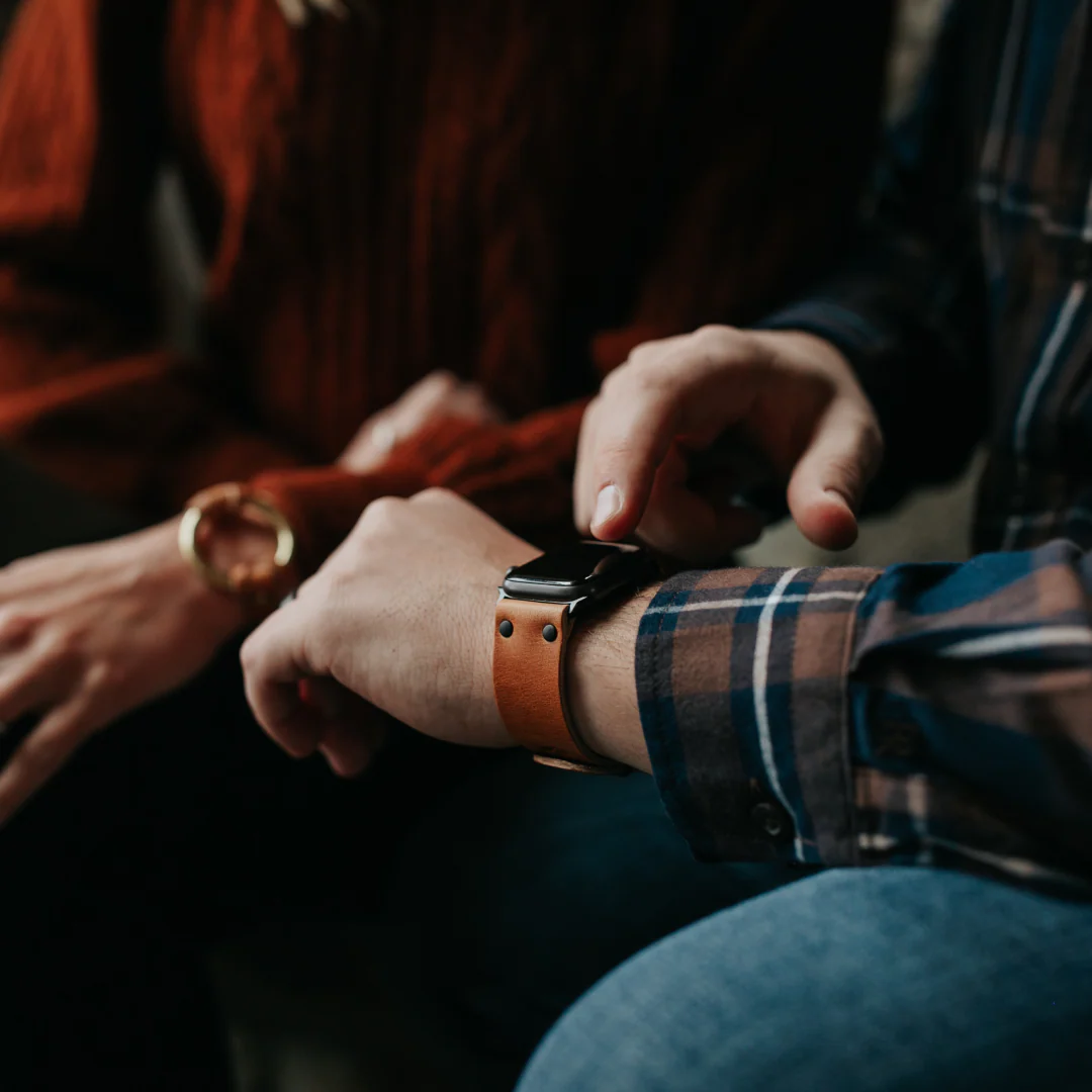 Apple Watch Band - Image 5