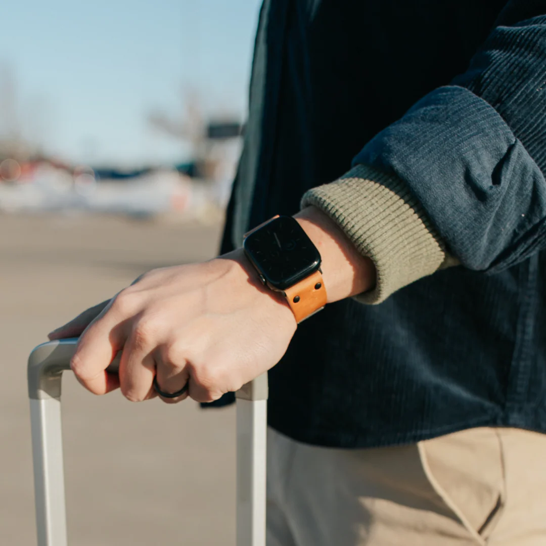 Apple Watch Band - Image 7