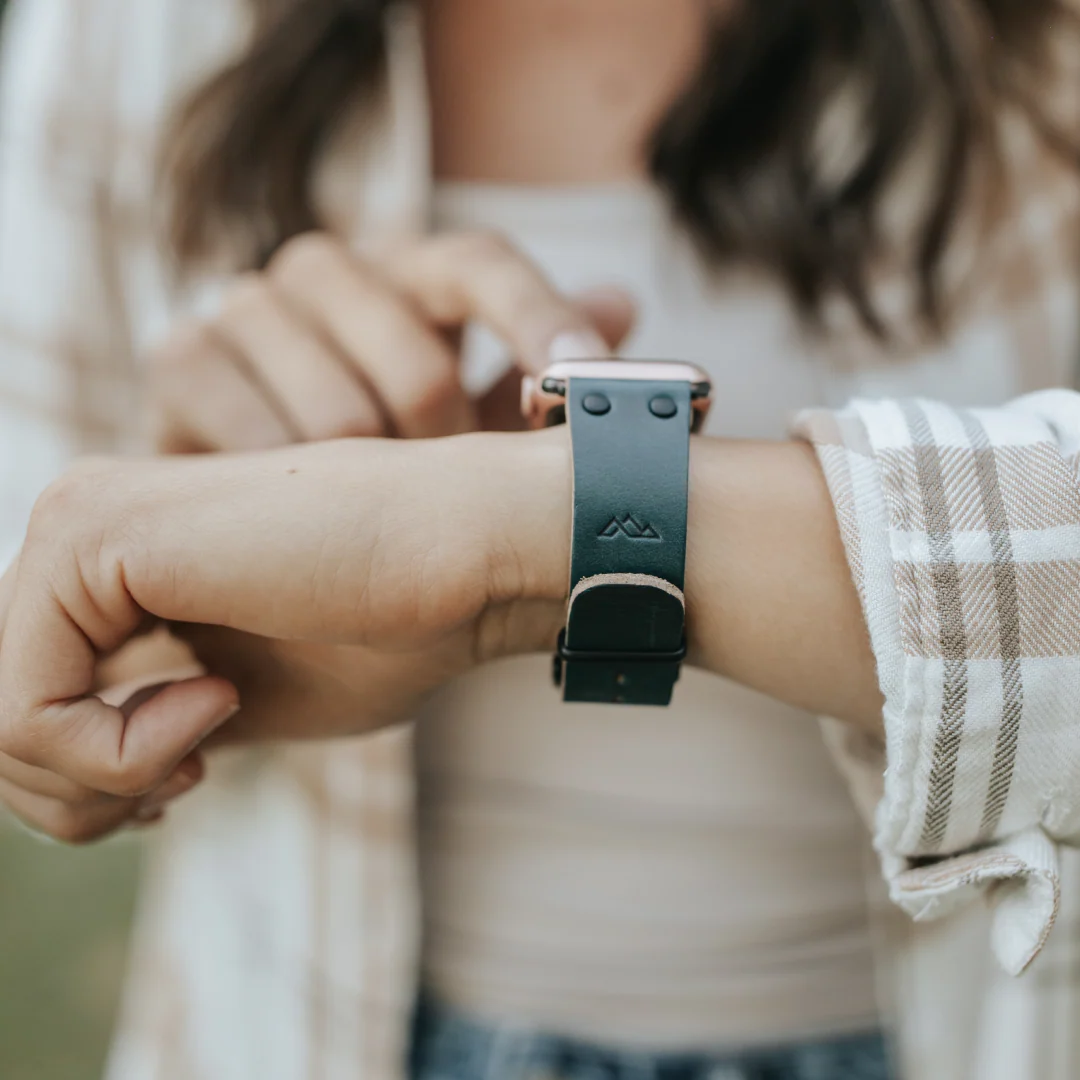 Apple Watch Band - Image 8