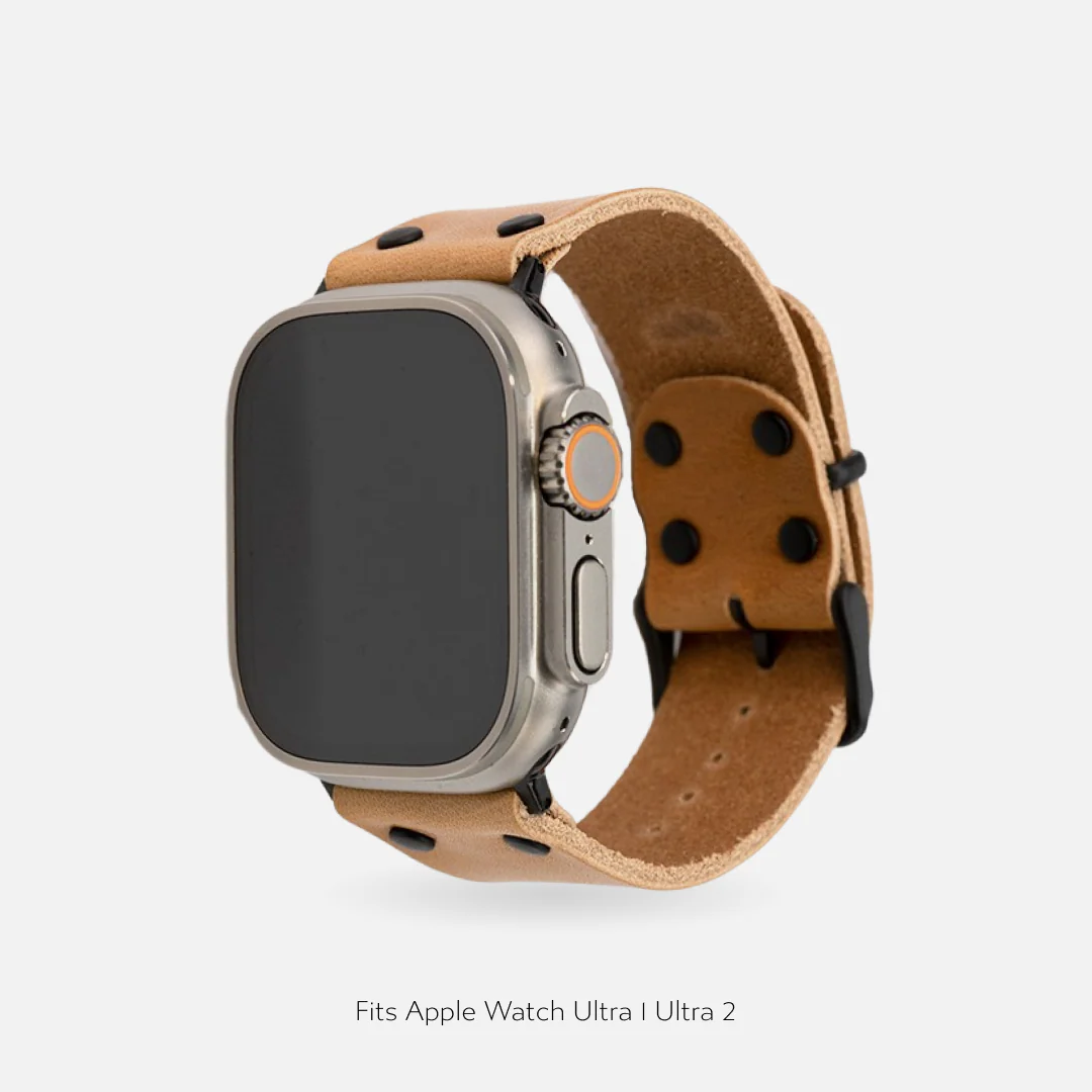 Apple Watch Band - Image 9