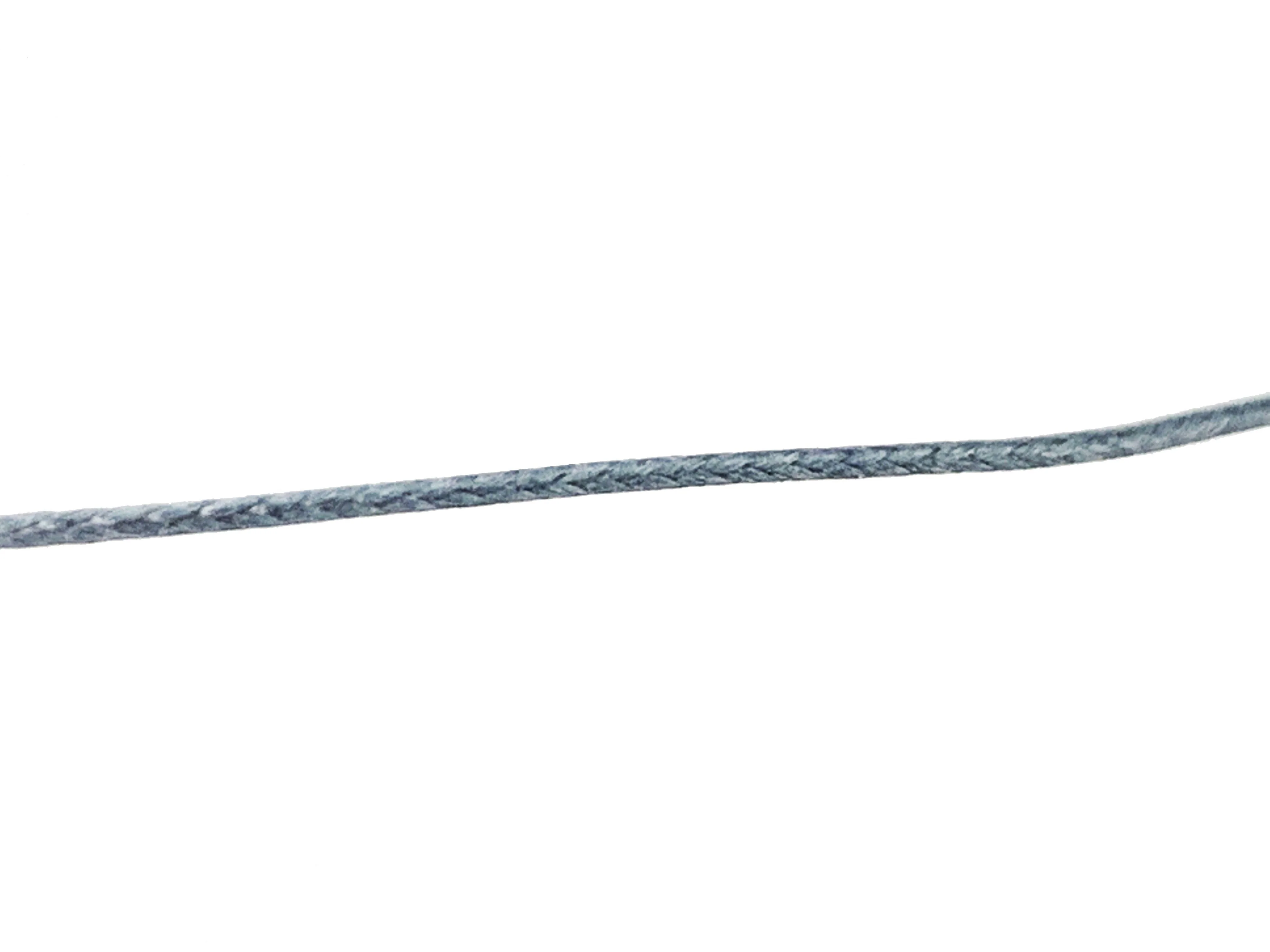 Armada-Weave - 27 Feet / 130lbs Test + Silicone Storage Dispenser - Image 6