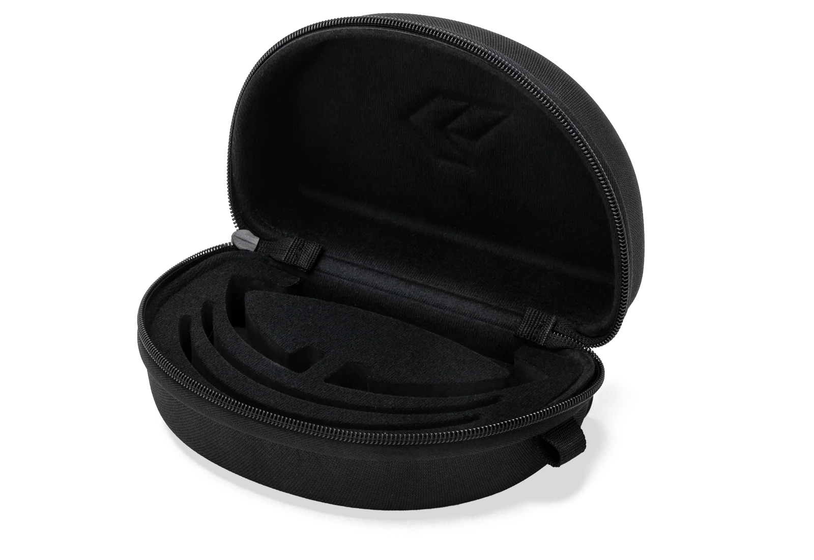 Array Case - Image 3