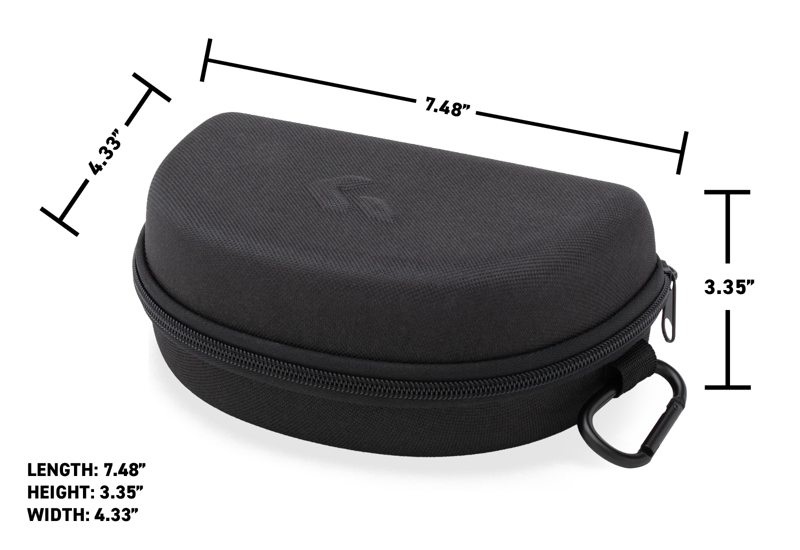 Array Case - Image 4