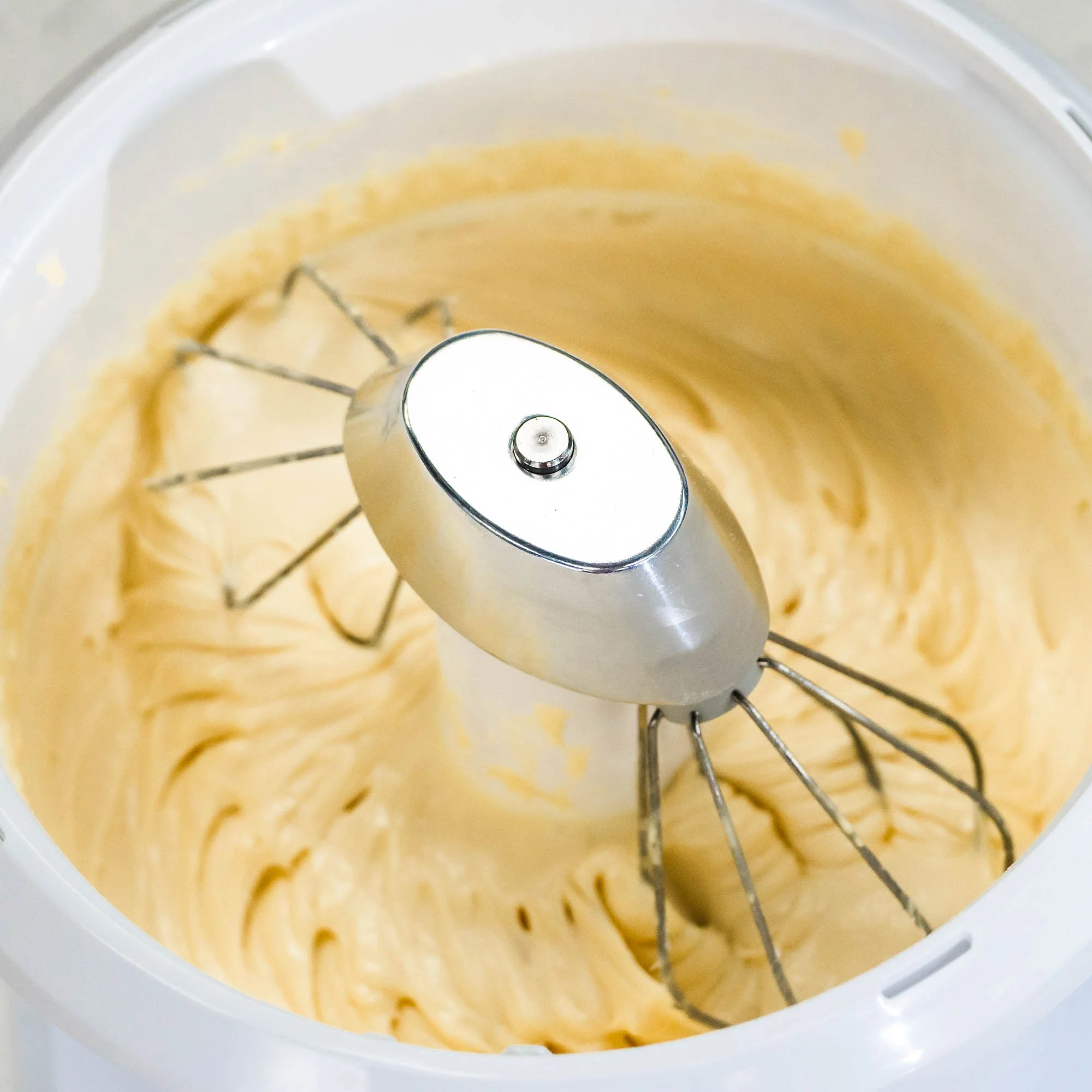 Artiste - Sourdough Bundle - Image 4