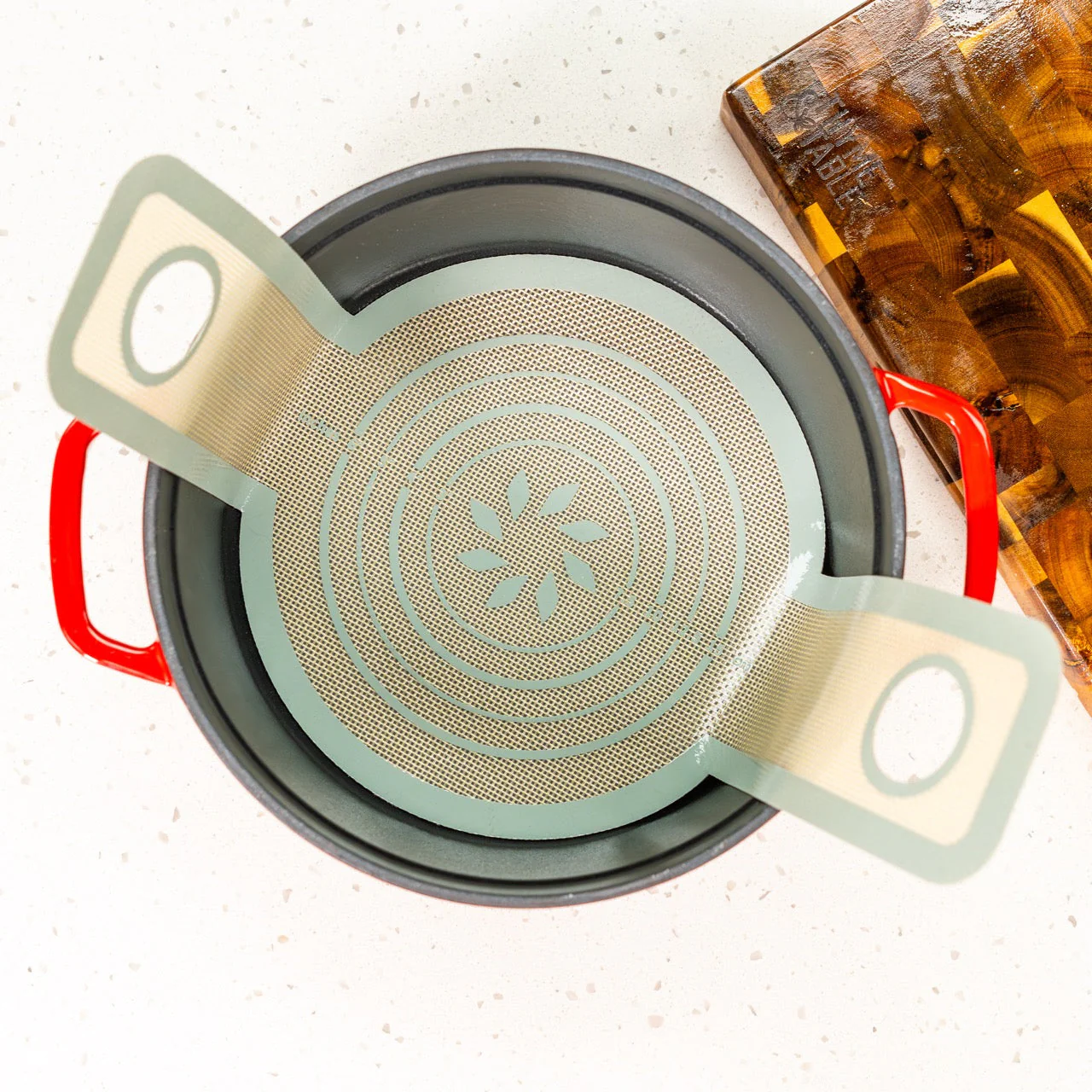 Artiste - Sourdough Bundle - Image 7